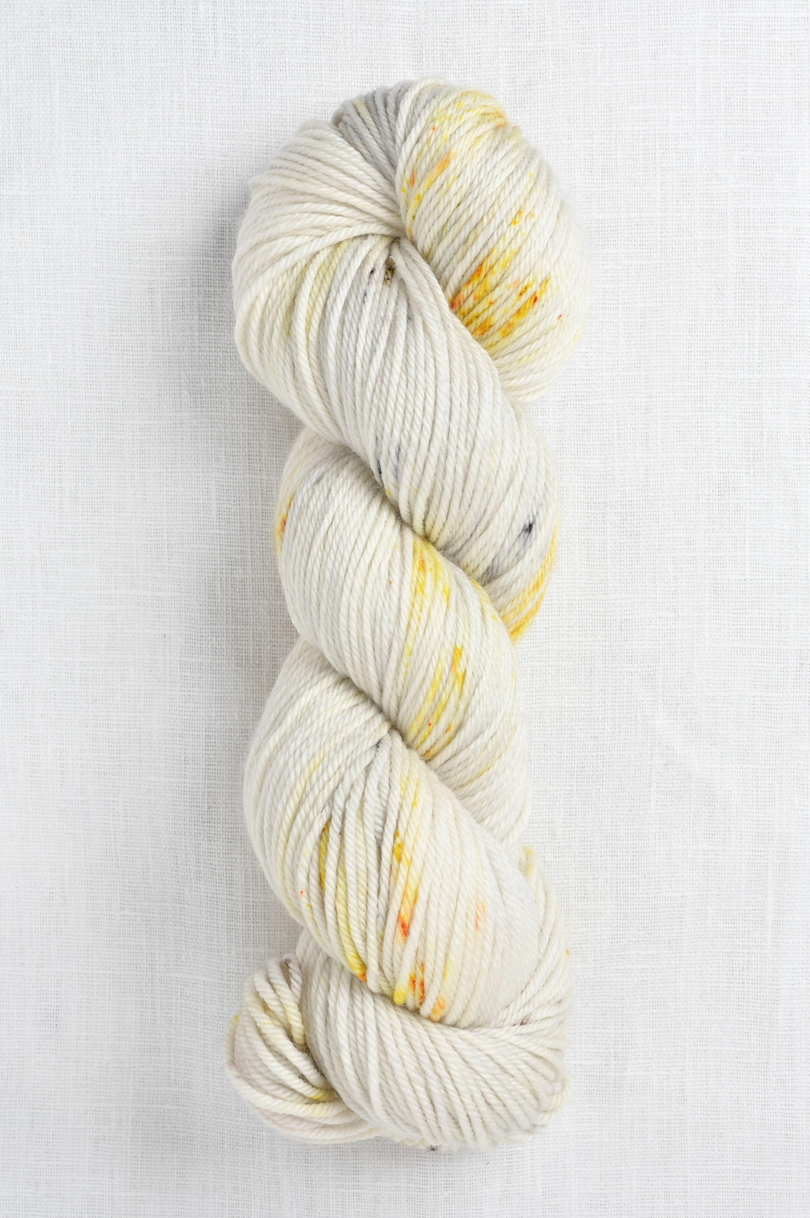 Madelinetosh Tosh DK Lamplight – Wool and Company