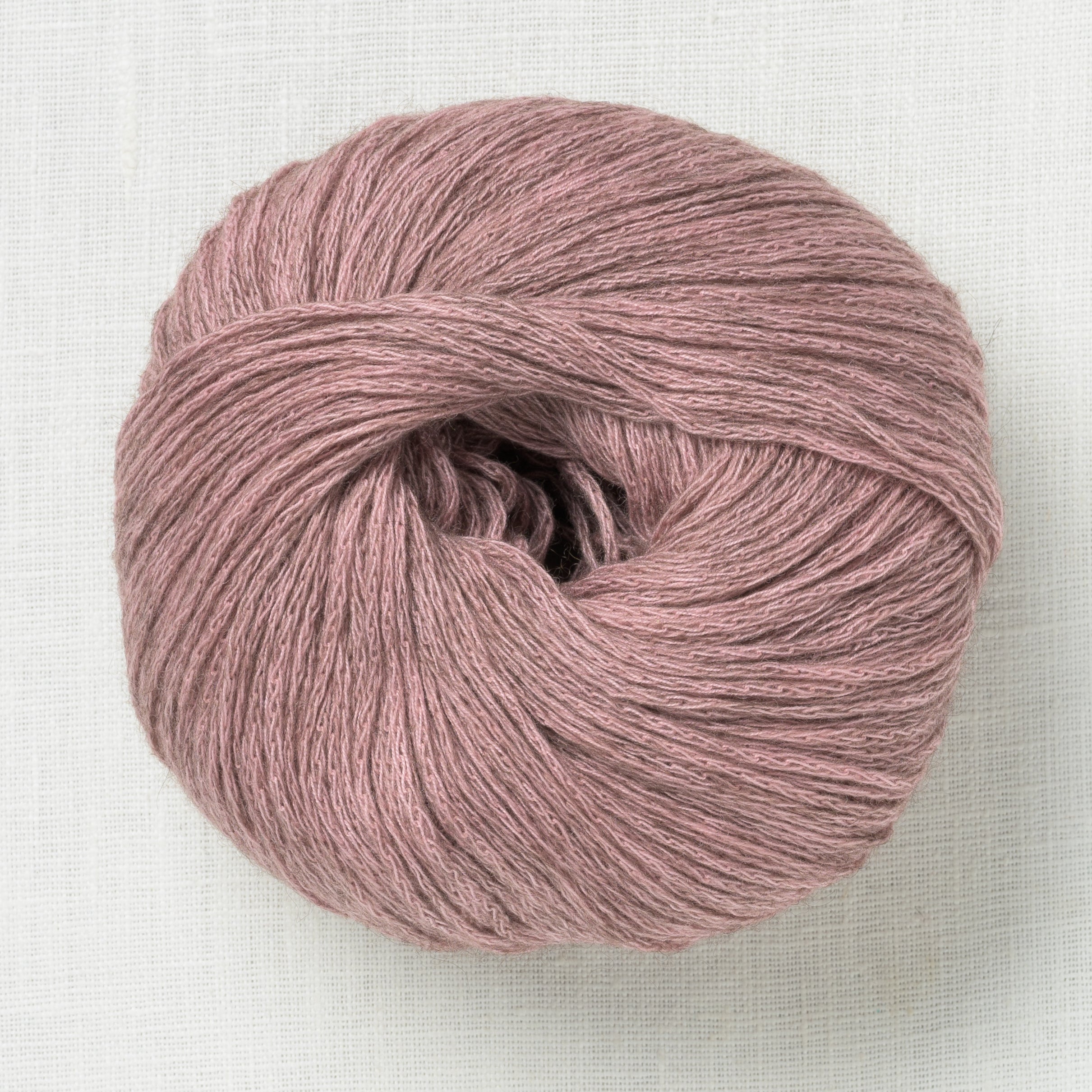 Lang Yarns Vaya 19 Pink – Wool and Company