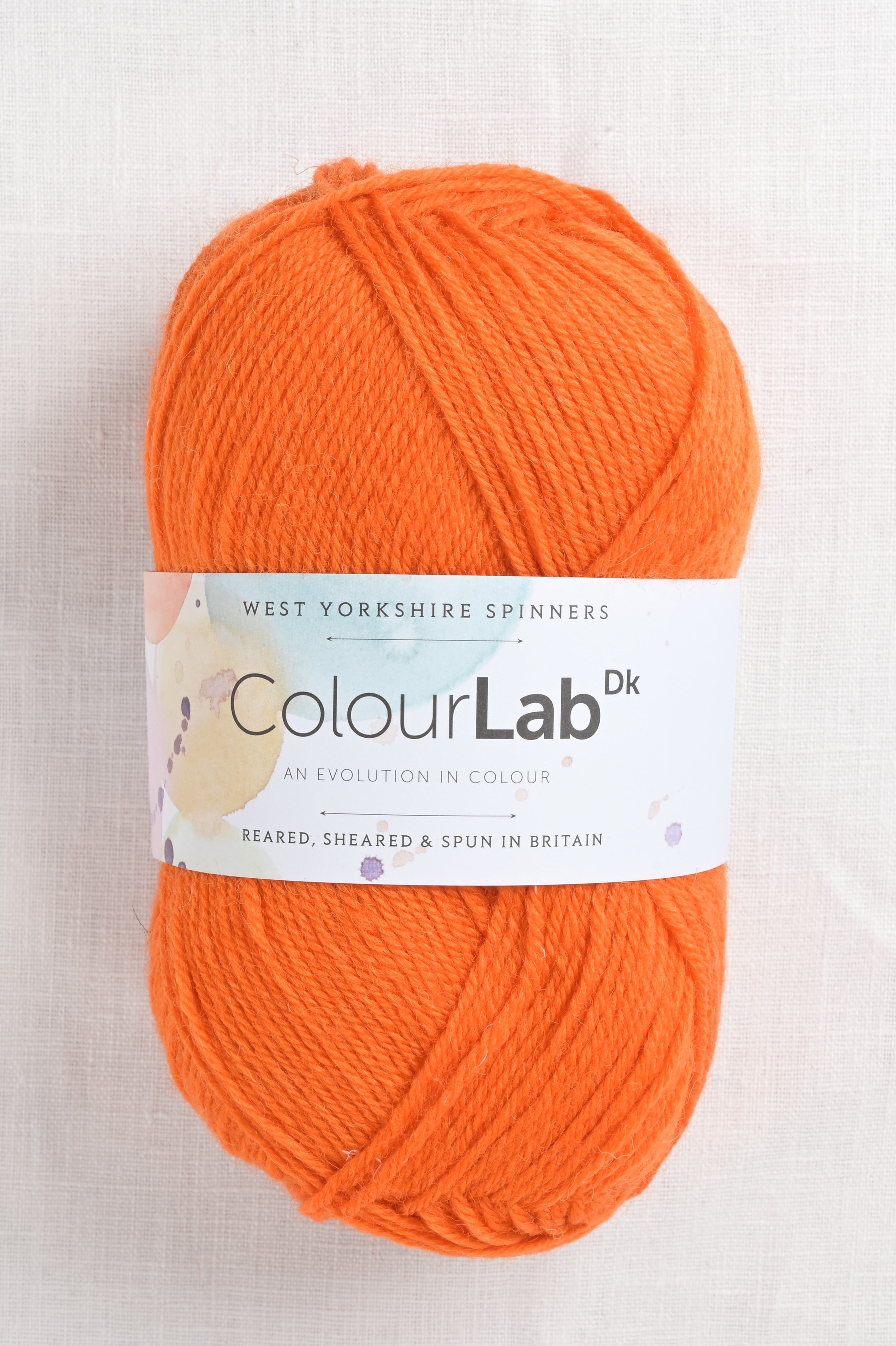 小物 YOKE / STILL JACQUARD LONG STOLE(ORANGE) YOKE【ヨーク】正規取り扱い店、通販可能 ON LINE SHOP - CLARK -