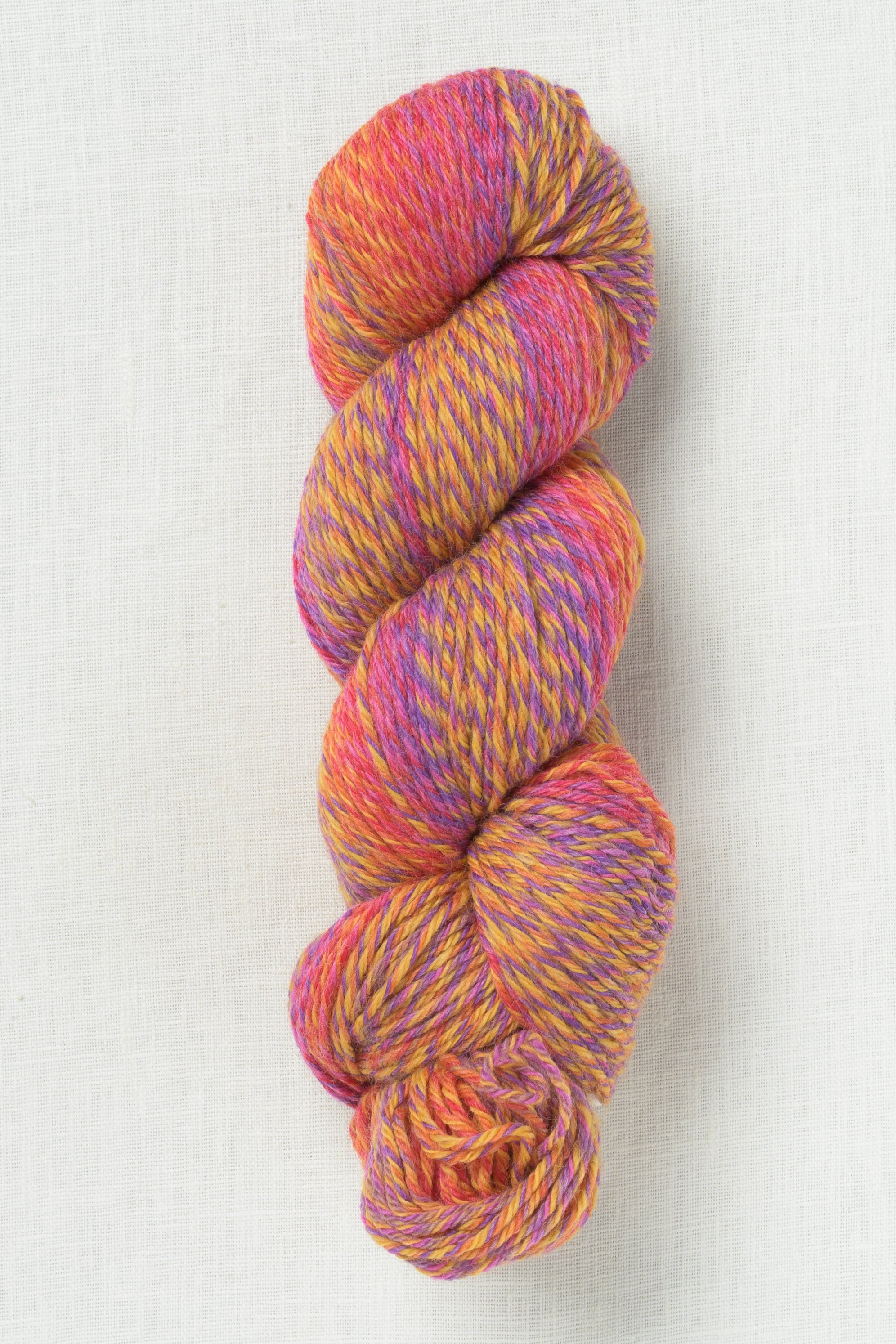 Cascade 220 Superwash Sport Wave 122 Bird of Paradise – Wool and