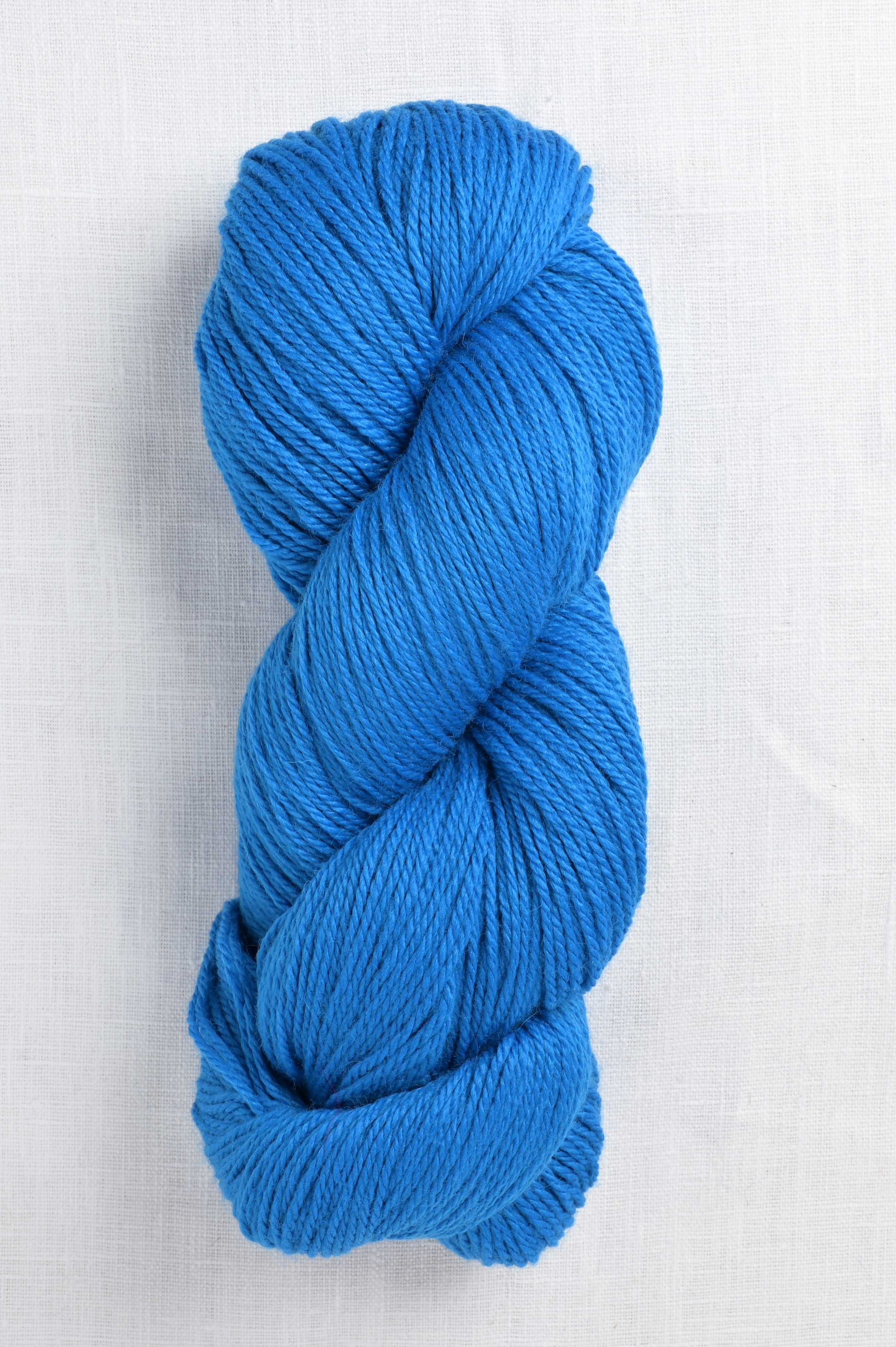 Berroco Vintage DK 2153 Blue Note – Wool and Company
