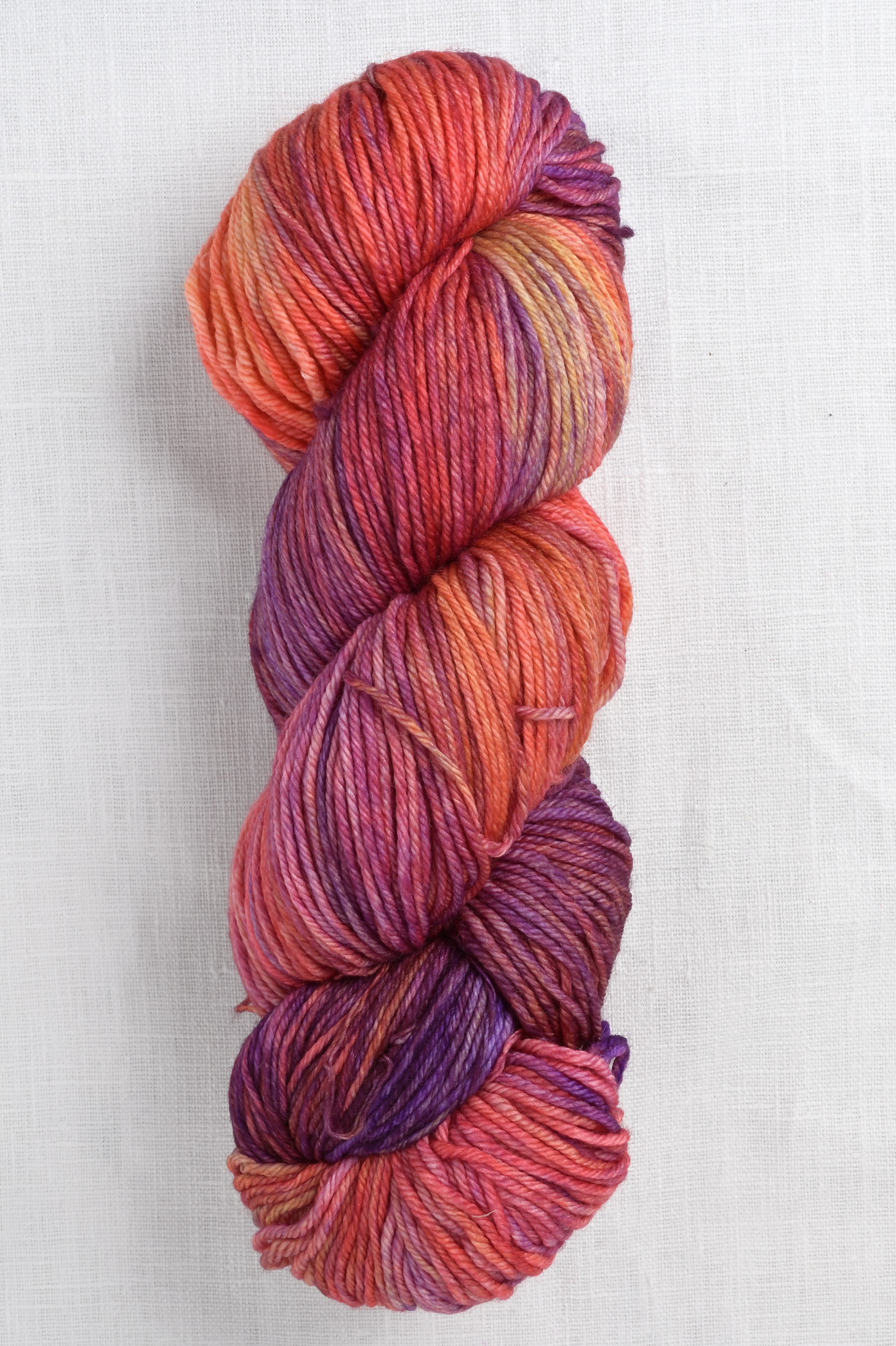 Malabrigo ARROYO Archangel | Yarn Queen Prague - Vlny A Příze