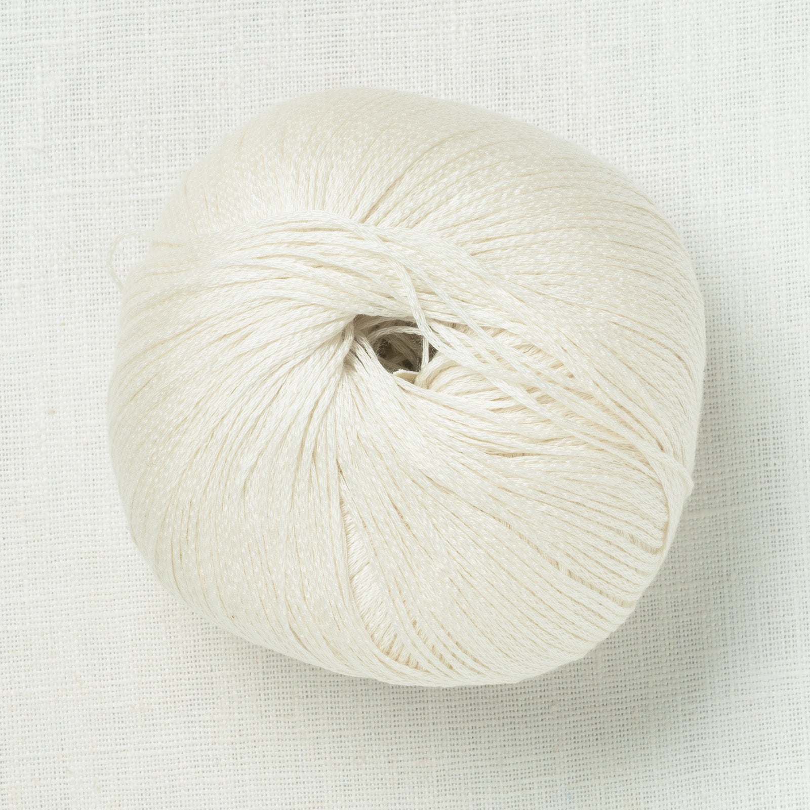YARN NZ メリノシーツ 　アイボリーホワイト Pascuali Arctic Pearl 03 White – Wool and Company