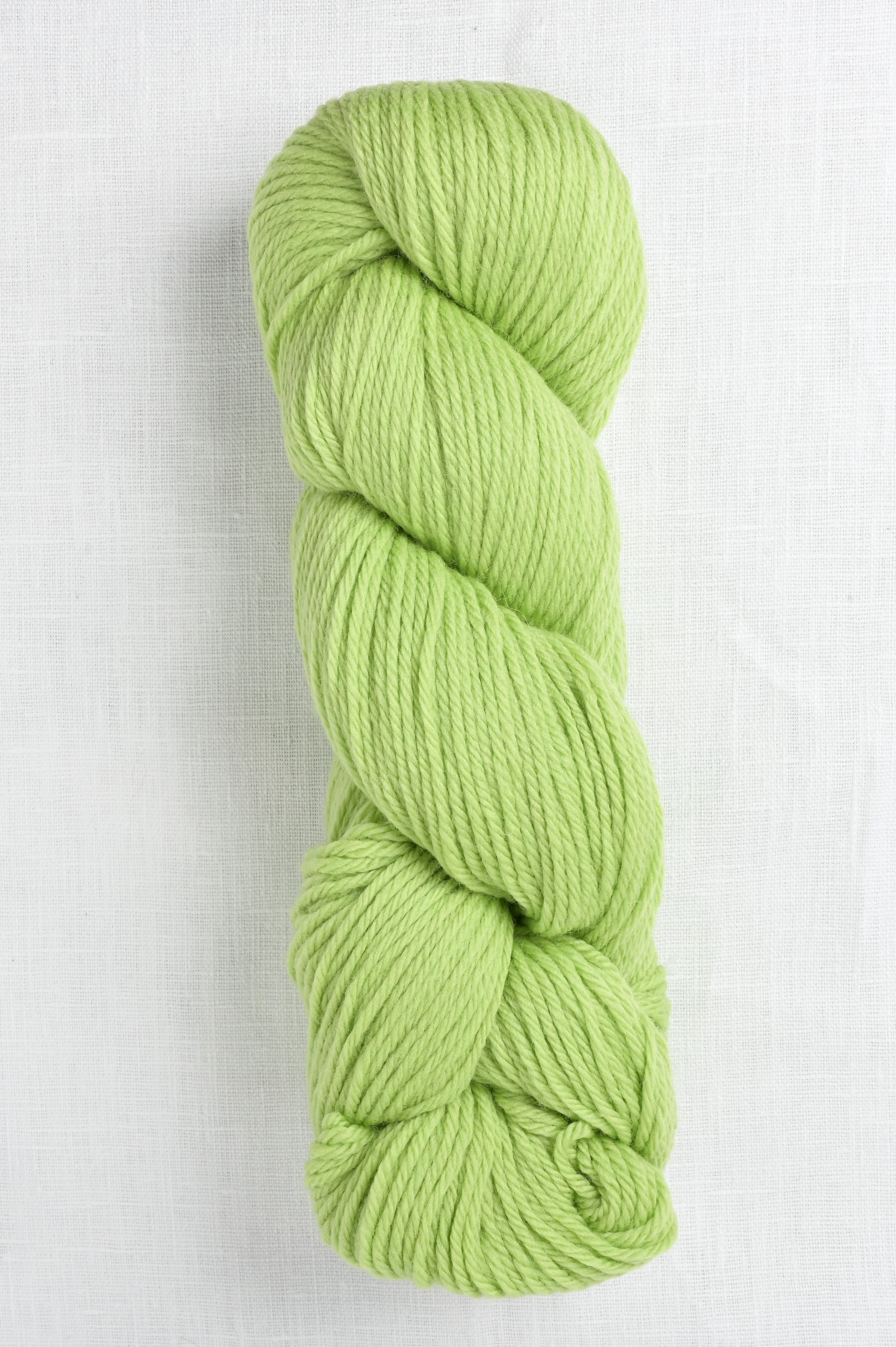 Cascade 220 8910 Citron – Wool and Company