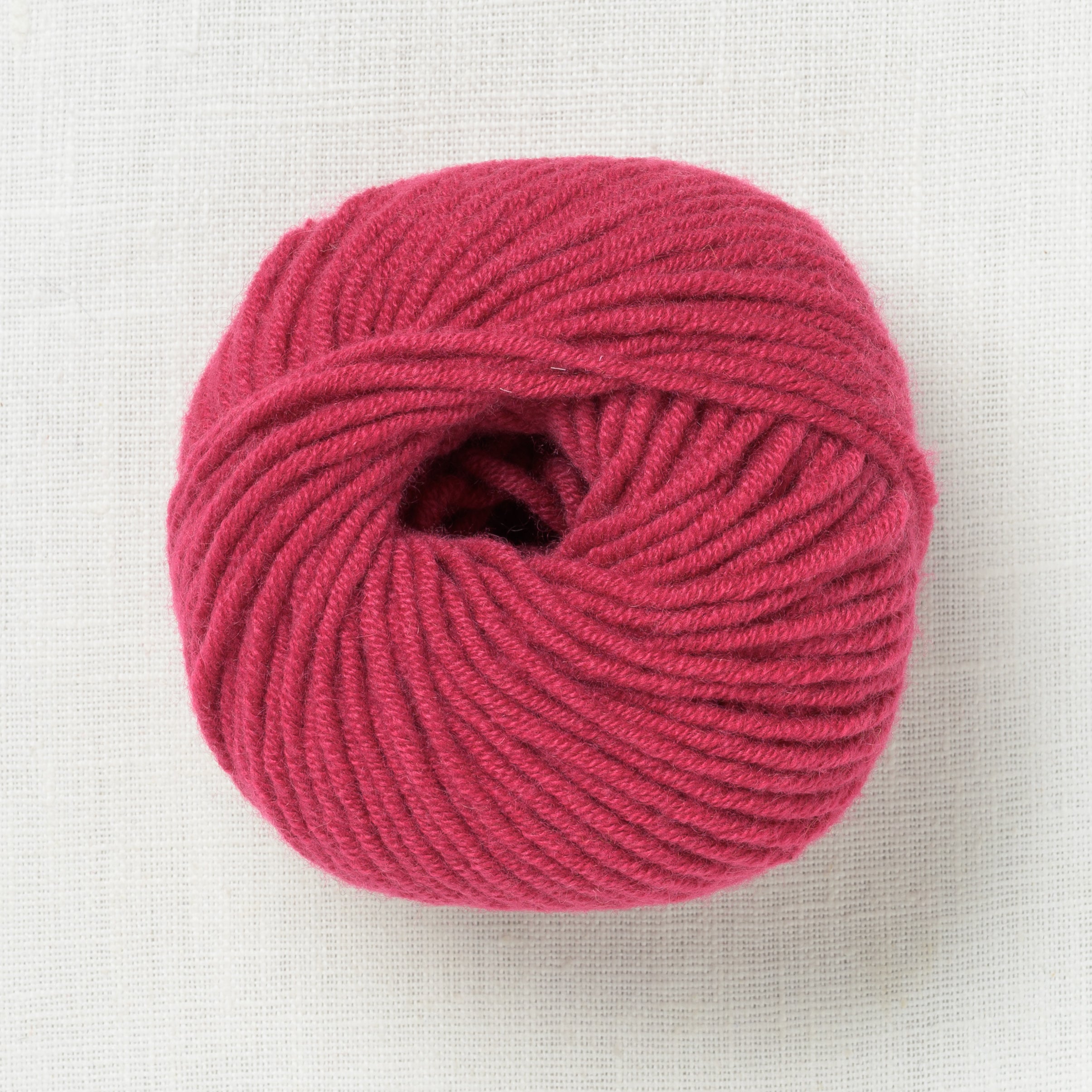 2023AW | Lana CashTneck wool cashmerek 2023AW | Lana CashTneck wool cashmerek