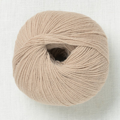 Knitting for Olive Merino Mushroom Rose