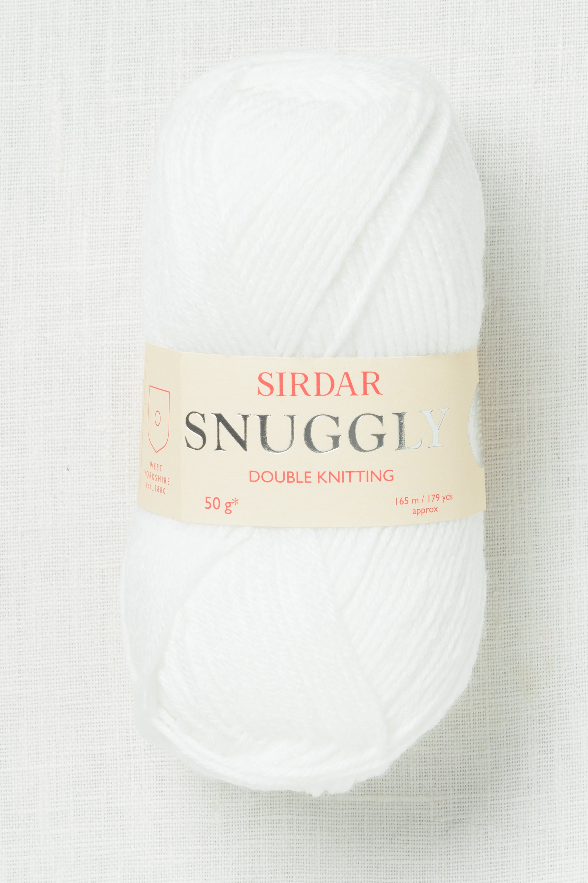 トップス theredthread S big symbol knit white theredthread S big symbol knit white トップス theredthread S big