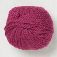 Wooladdicts Fire 66 Velvet