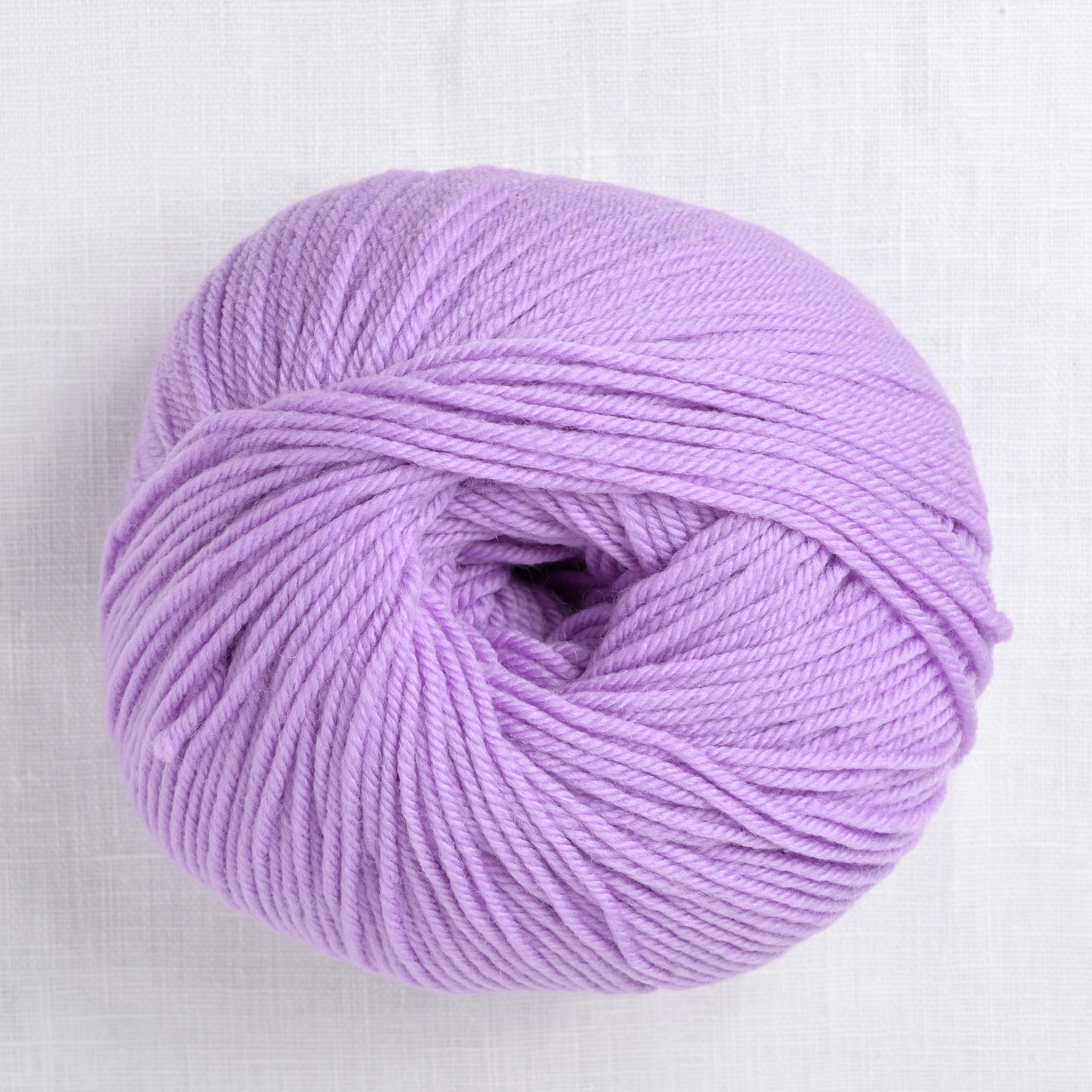 Cascade 220 Superwash 842 Light Iris – Wool and Company