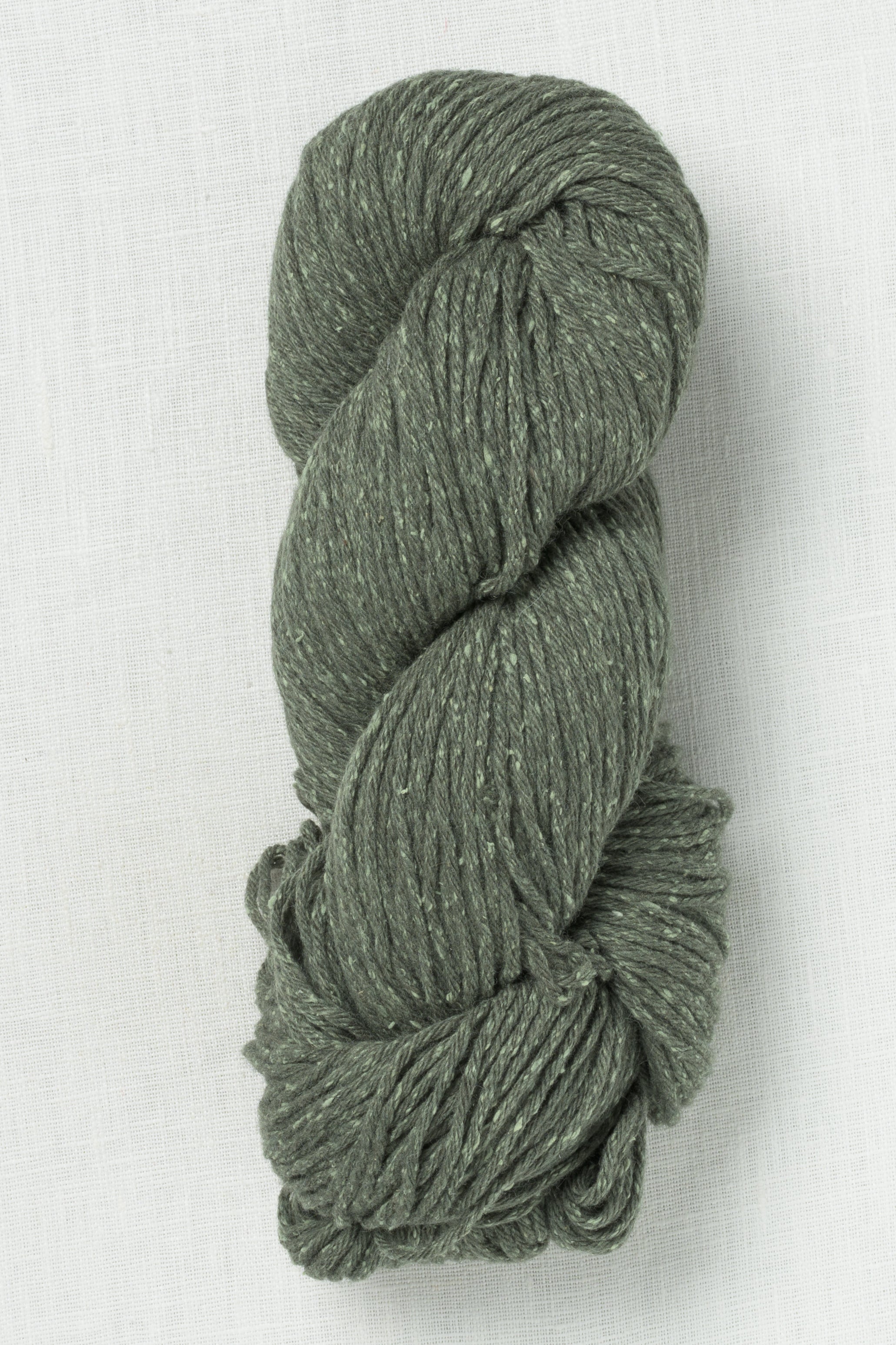 Cascade Friday Harbor 42 Chive – Wool and Company
