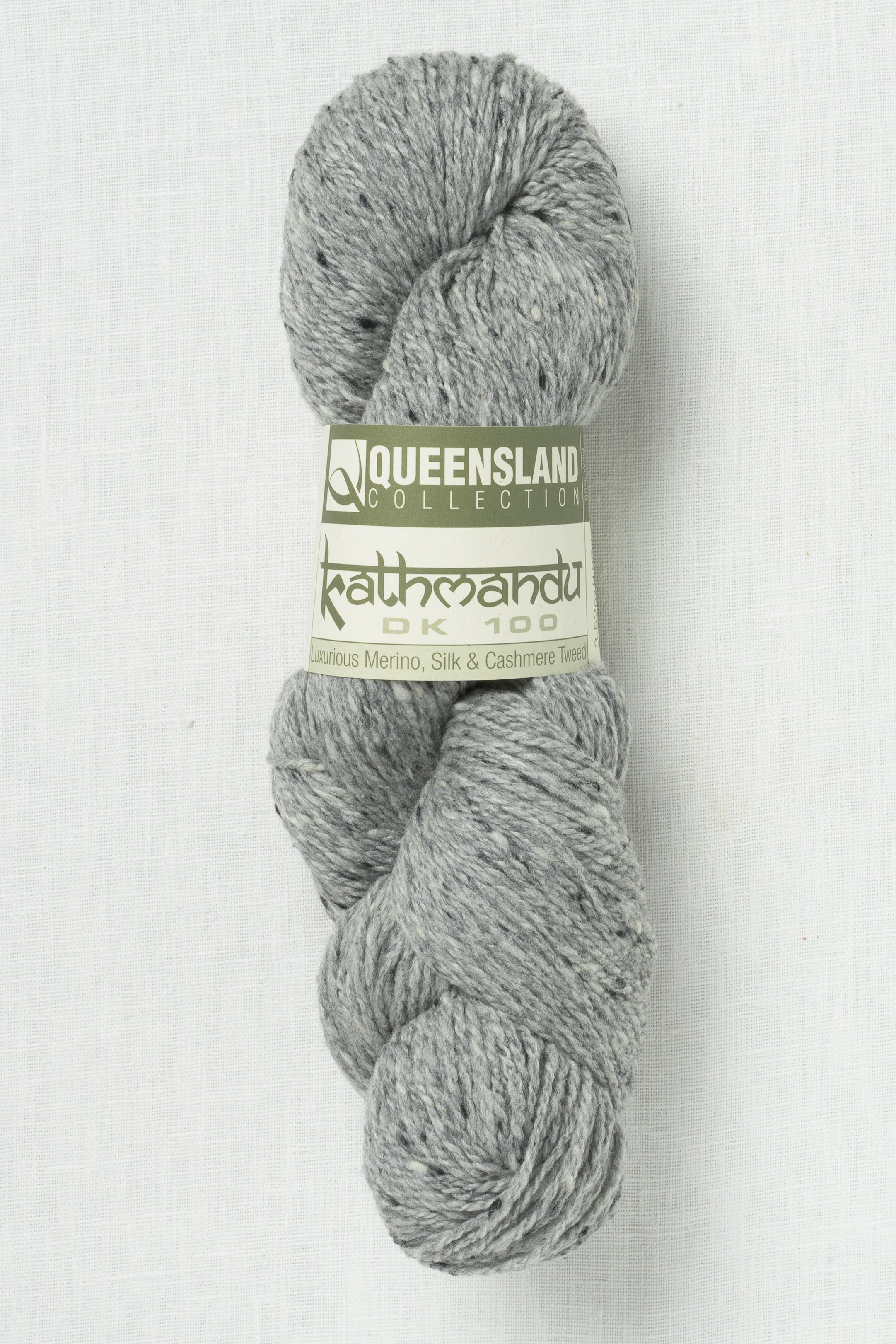 3ab8c52bc0dffa3cceece4c36a8402