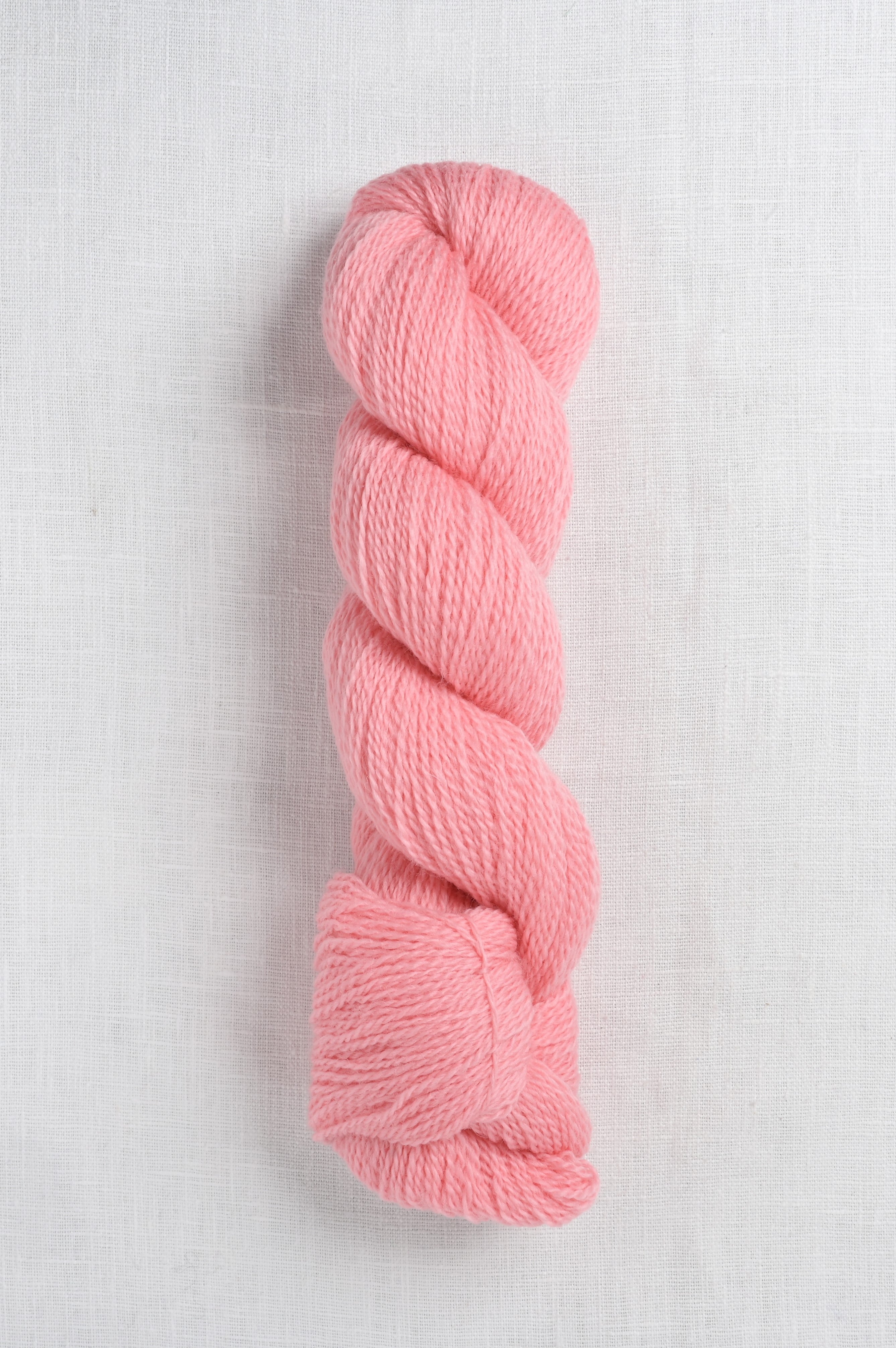 Cascade 220 Fingering 1057 Peony – Wool and Company