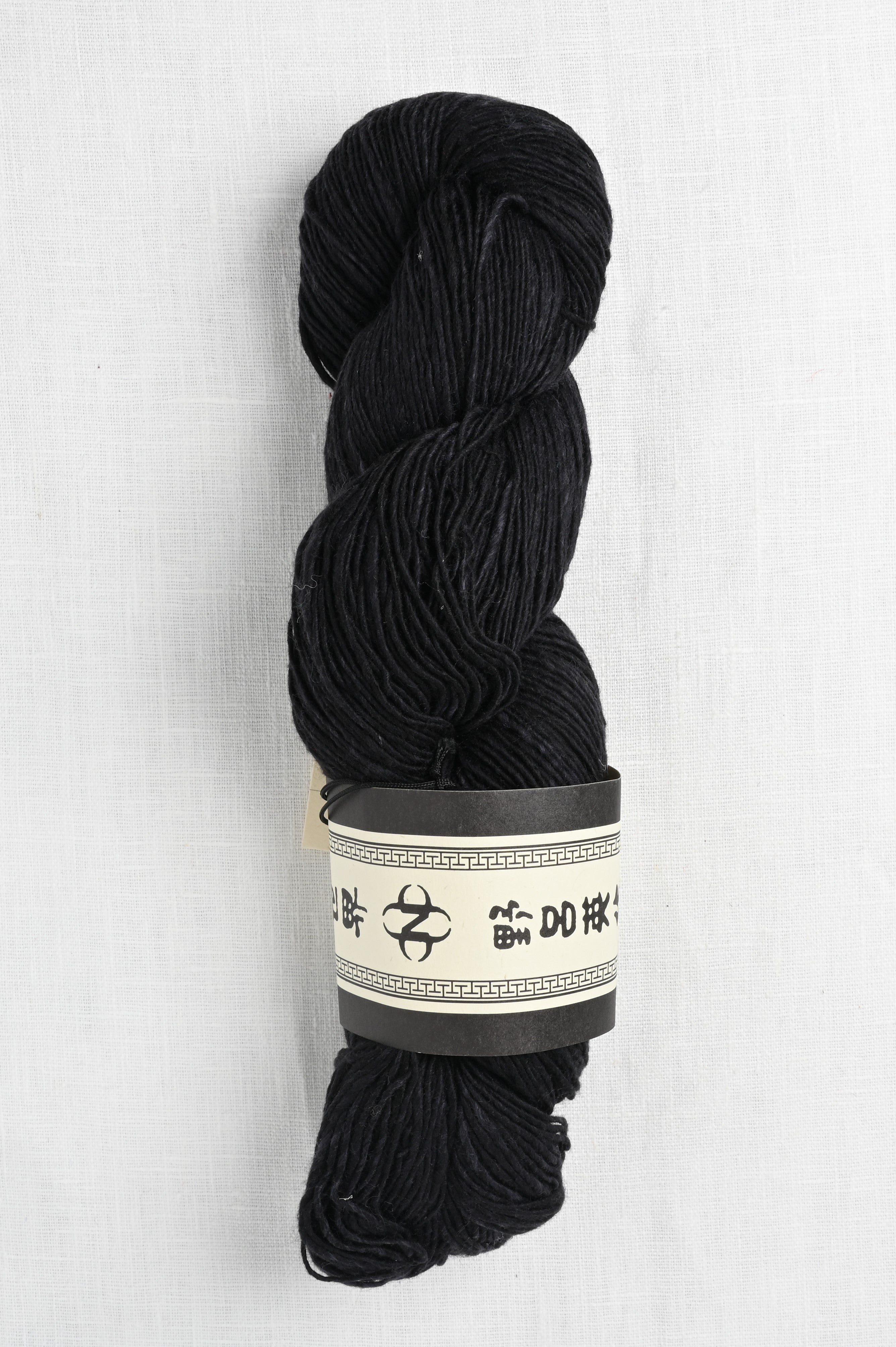 3adbaad3699e669f5c2477c121a54d