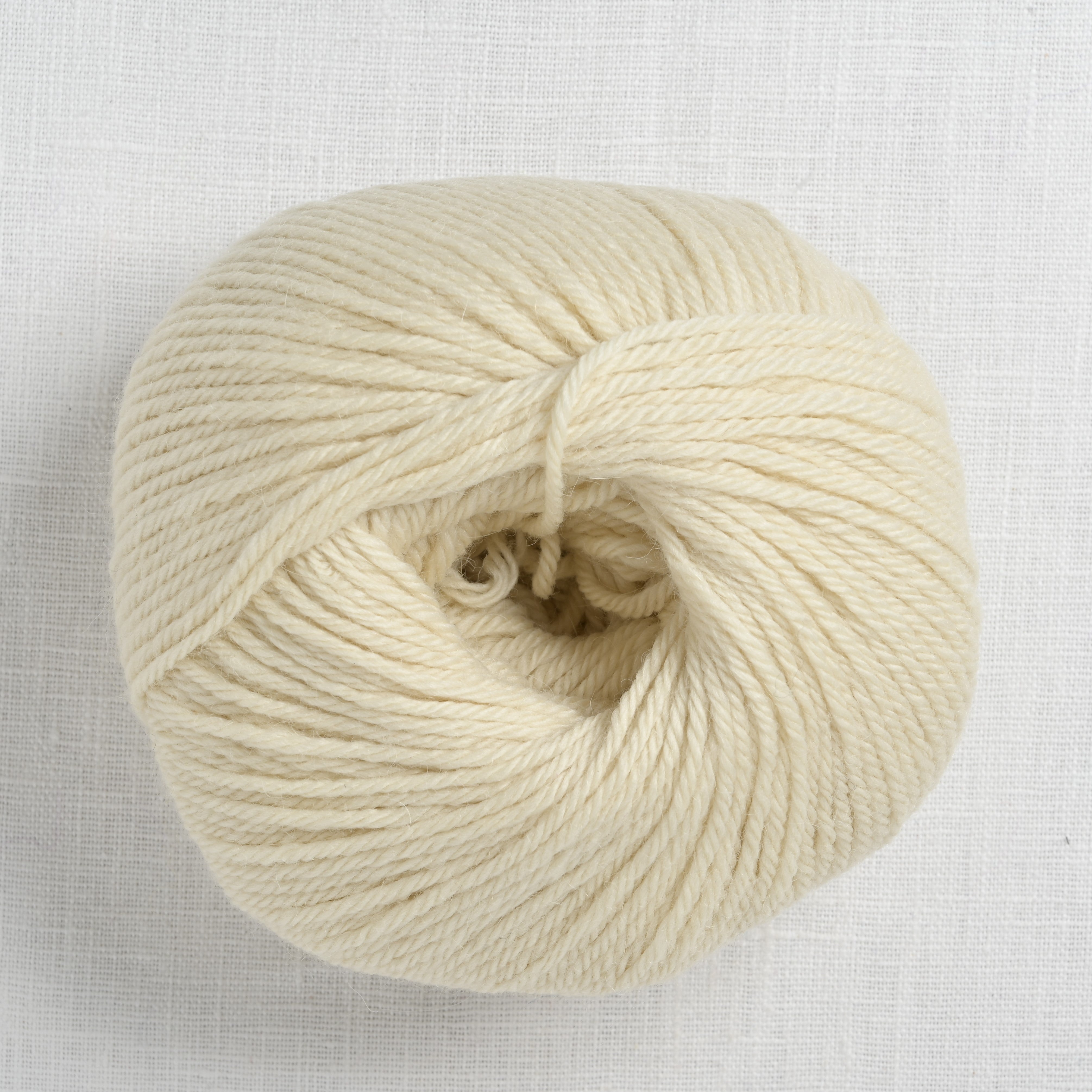 Rowan Alpaca Soft DK 221 Off White – Wool and Company