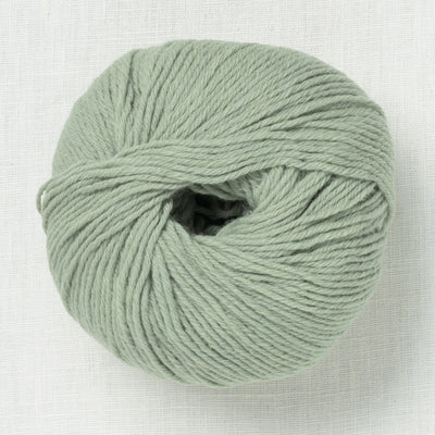 Knitting for Olive Heavy Merino Dusty Artichoke