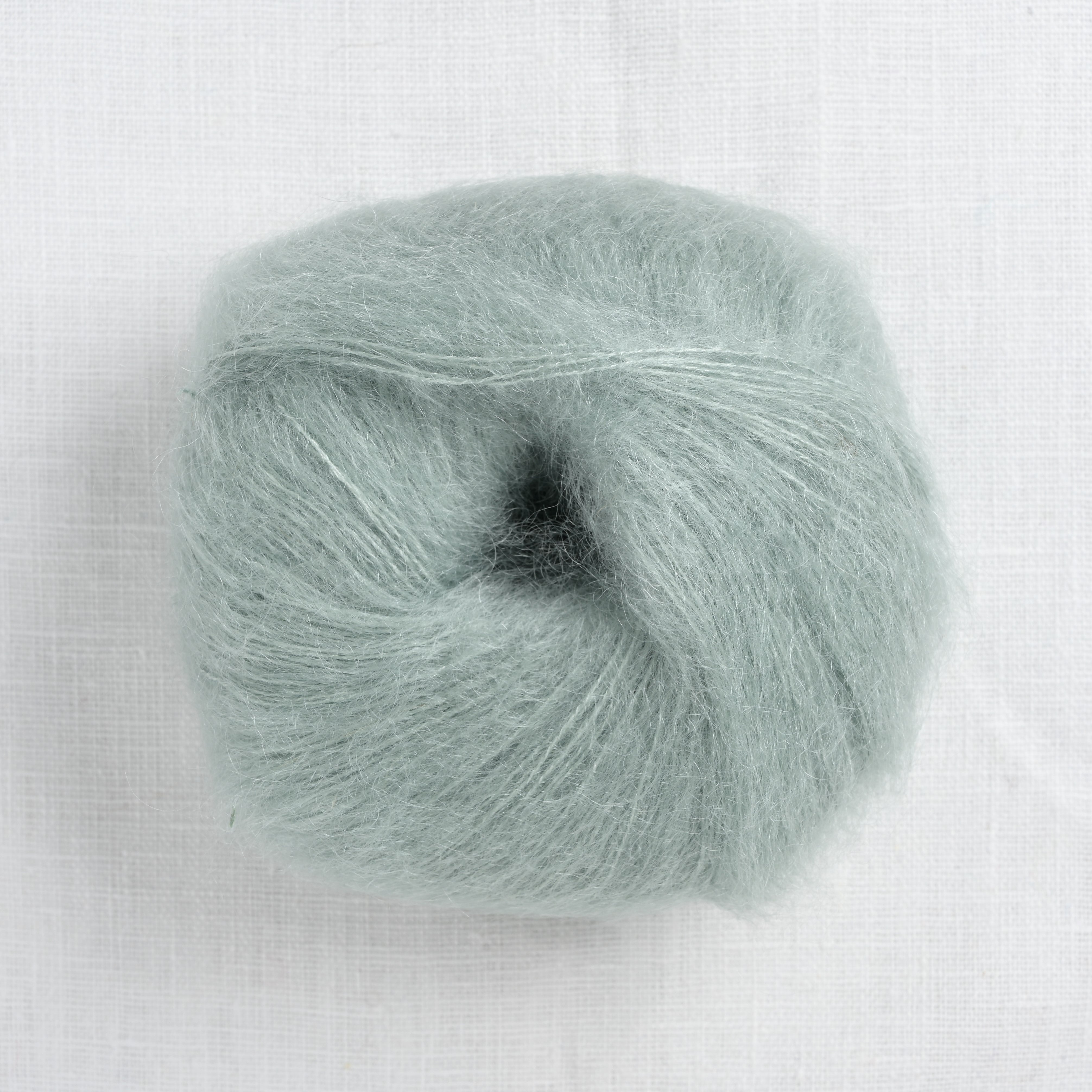 専用argue MOHAIR WOOL BIG STOLE シグネットシルバー 専用argue MOHAIR WOOL BIG STOLE シグネットシルバー 【公式通販】