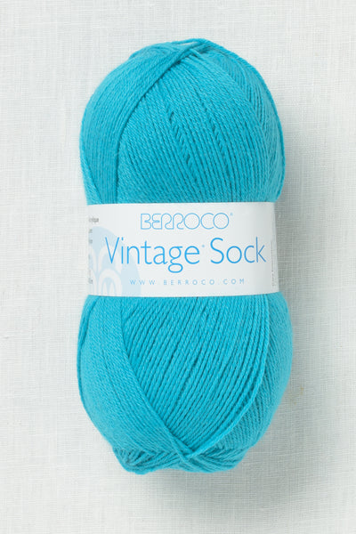 Berroco Vintage Sock 12134 Horizon