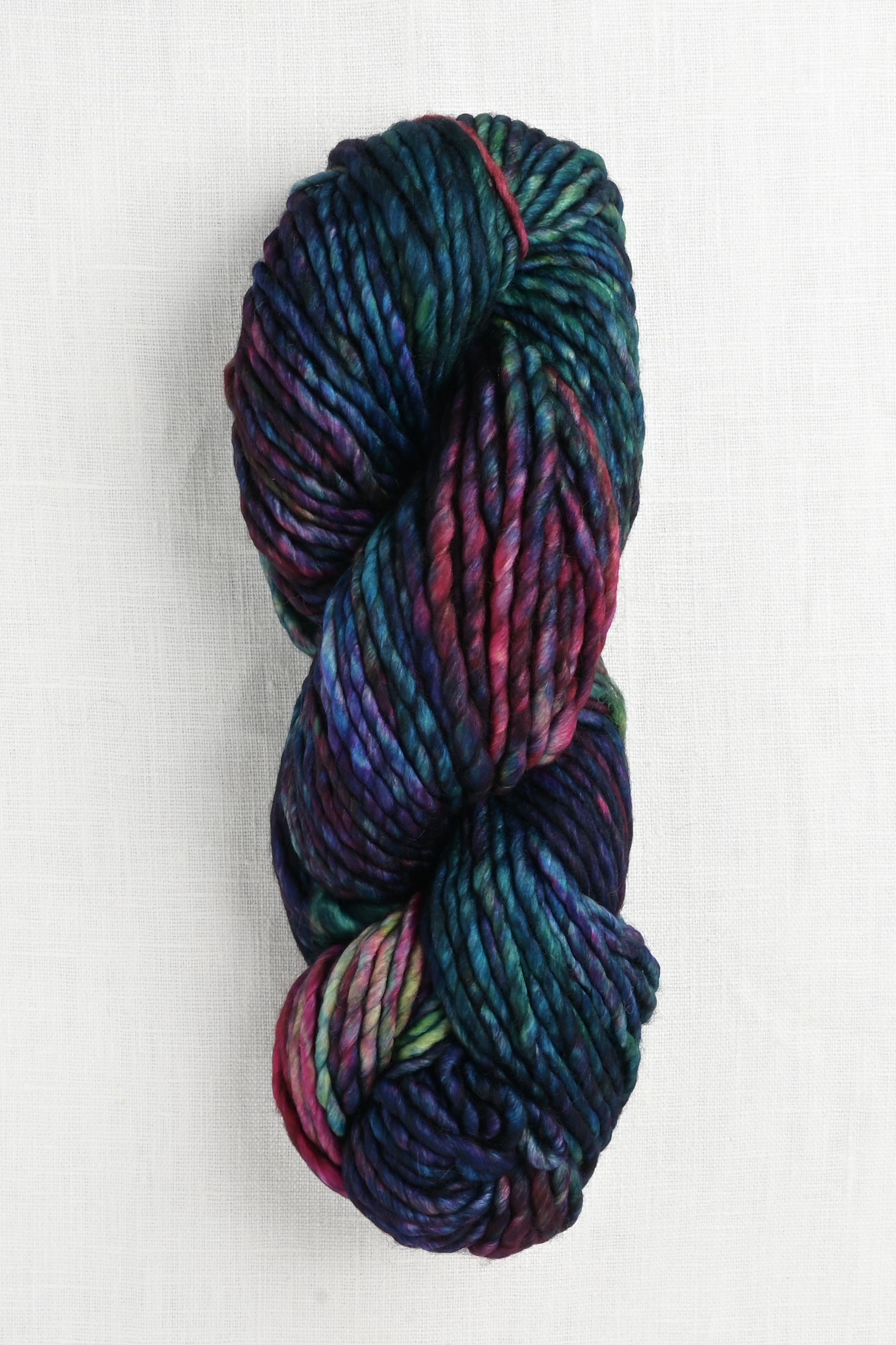 40074539d861379416502cc90d25d7