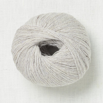 Knitting for Olive Merino Pearl Gray