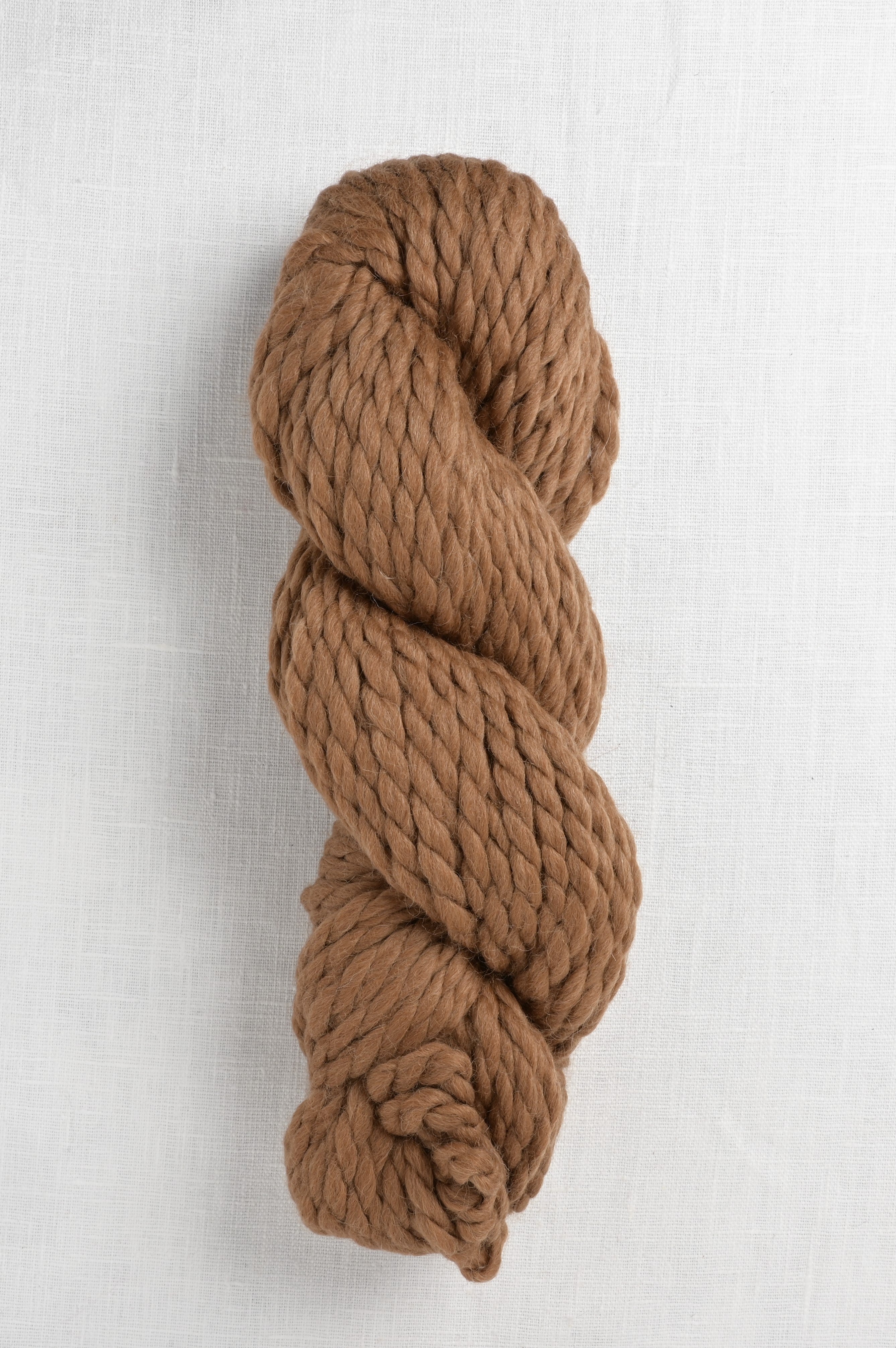 Amano Mamacha 8020 Cappuccino – Wool and Company