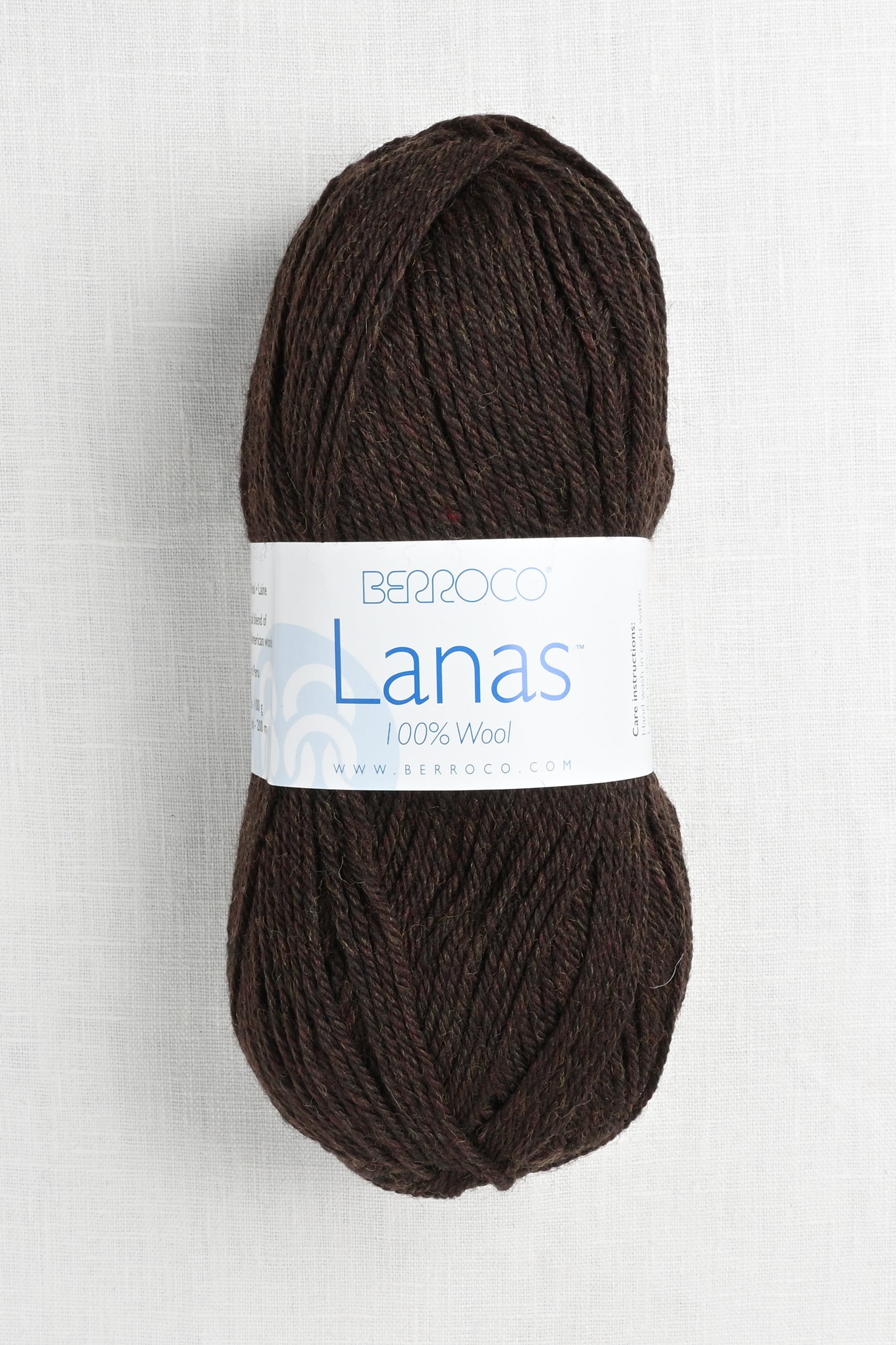 459b7b2e015981e95ccb137cb58fd7