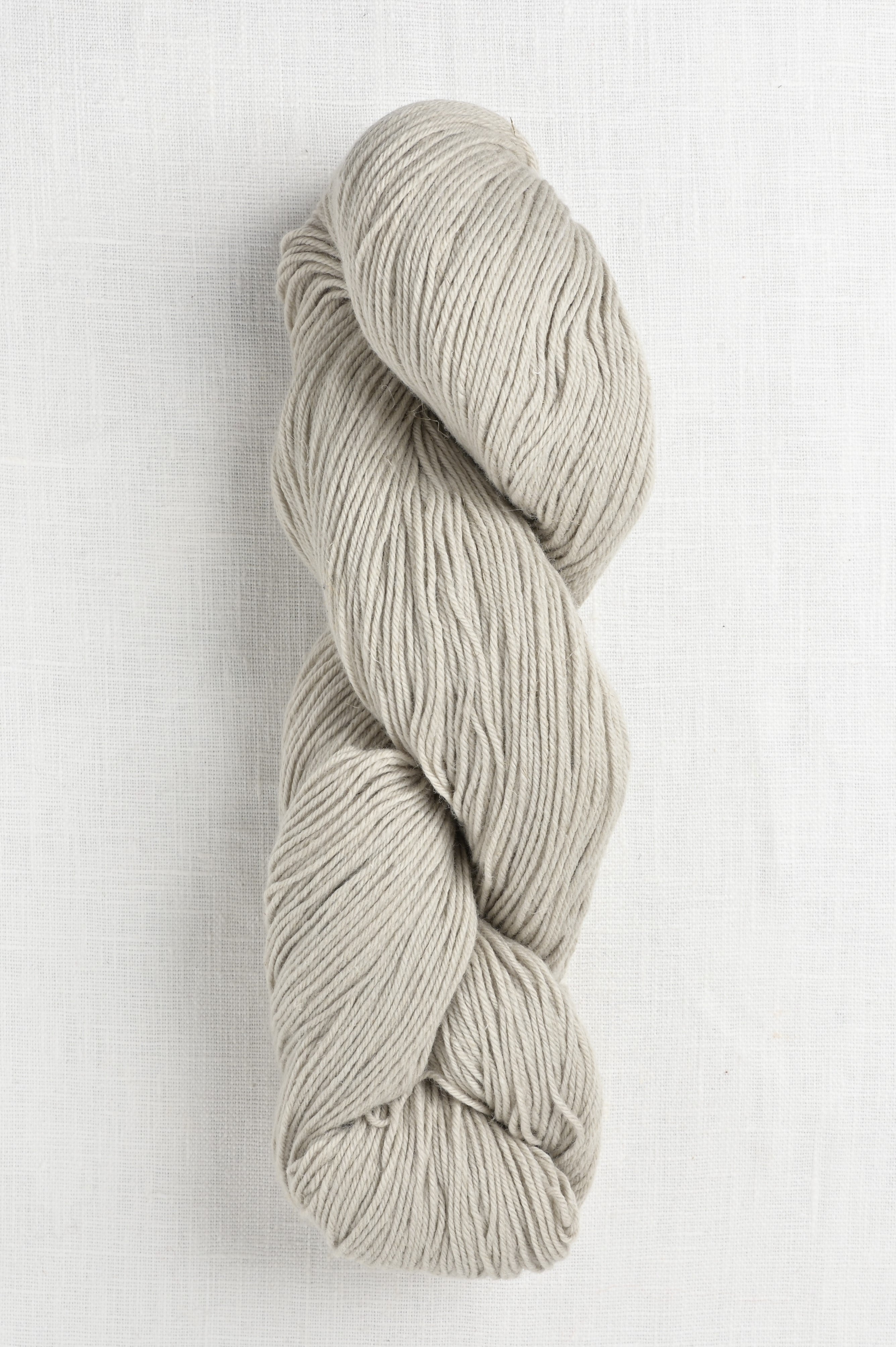 Amano Chaski 1724 Sillar – Wool and Company