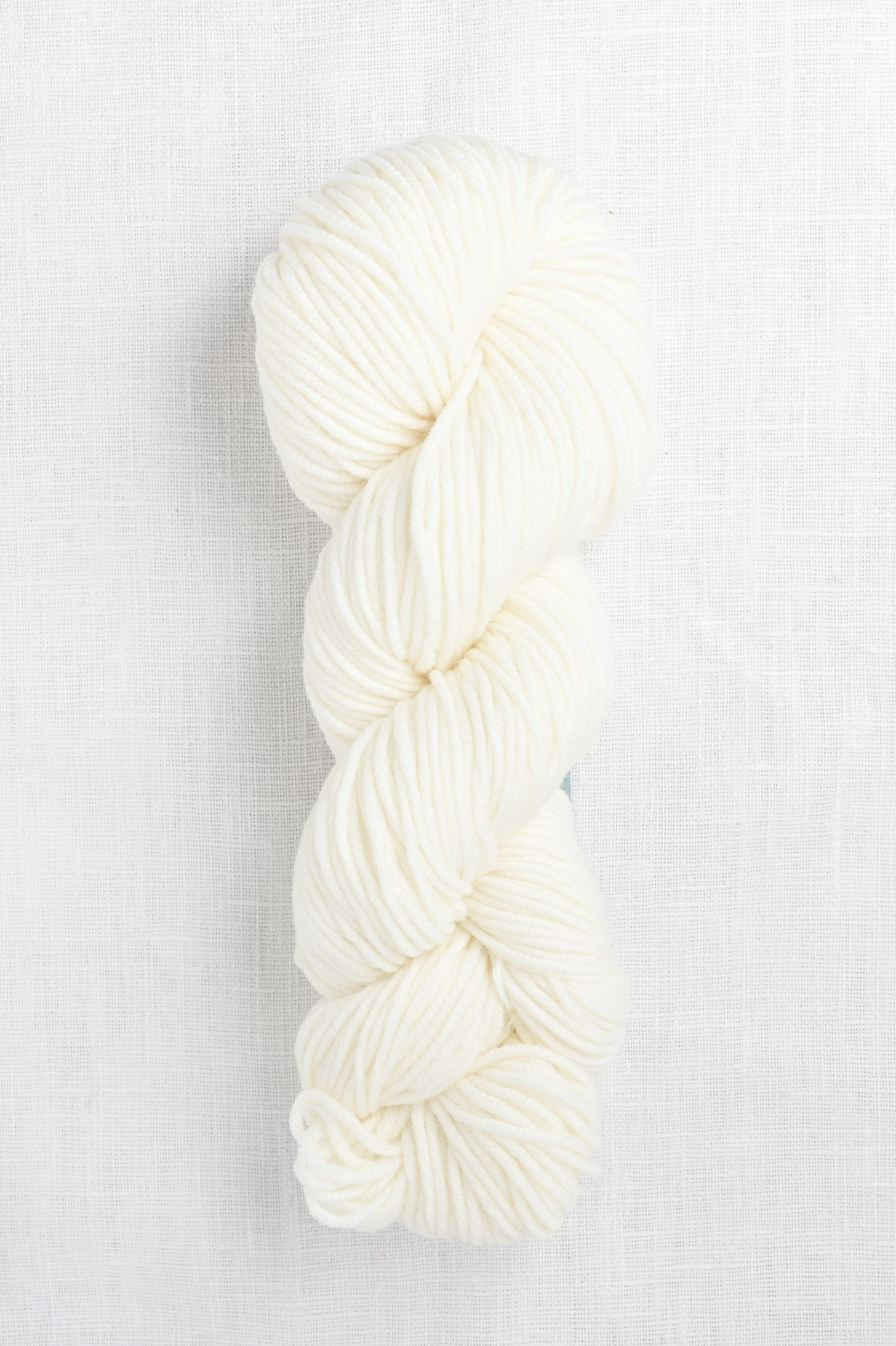 YARN NZ メリノシーツ 　アイボリーホワイト YARN NZ メリノシーツ アイボリーホワイト