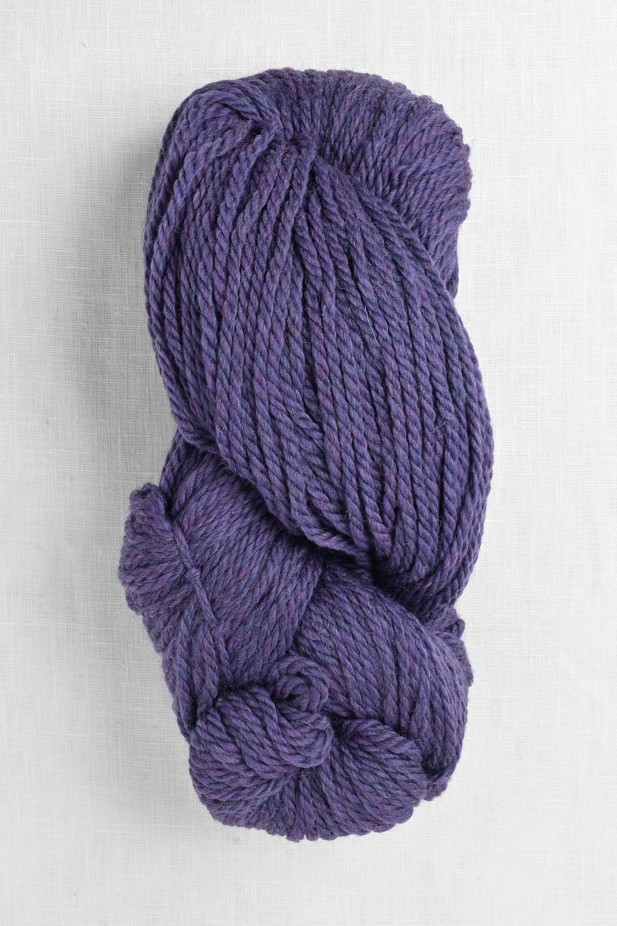 Cascade 220 Superwash Grande 1948 Mystic Purple – Wool and Company