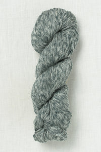 Woolfolk Brise B06