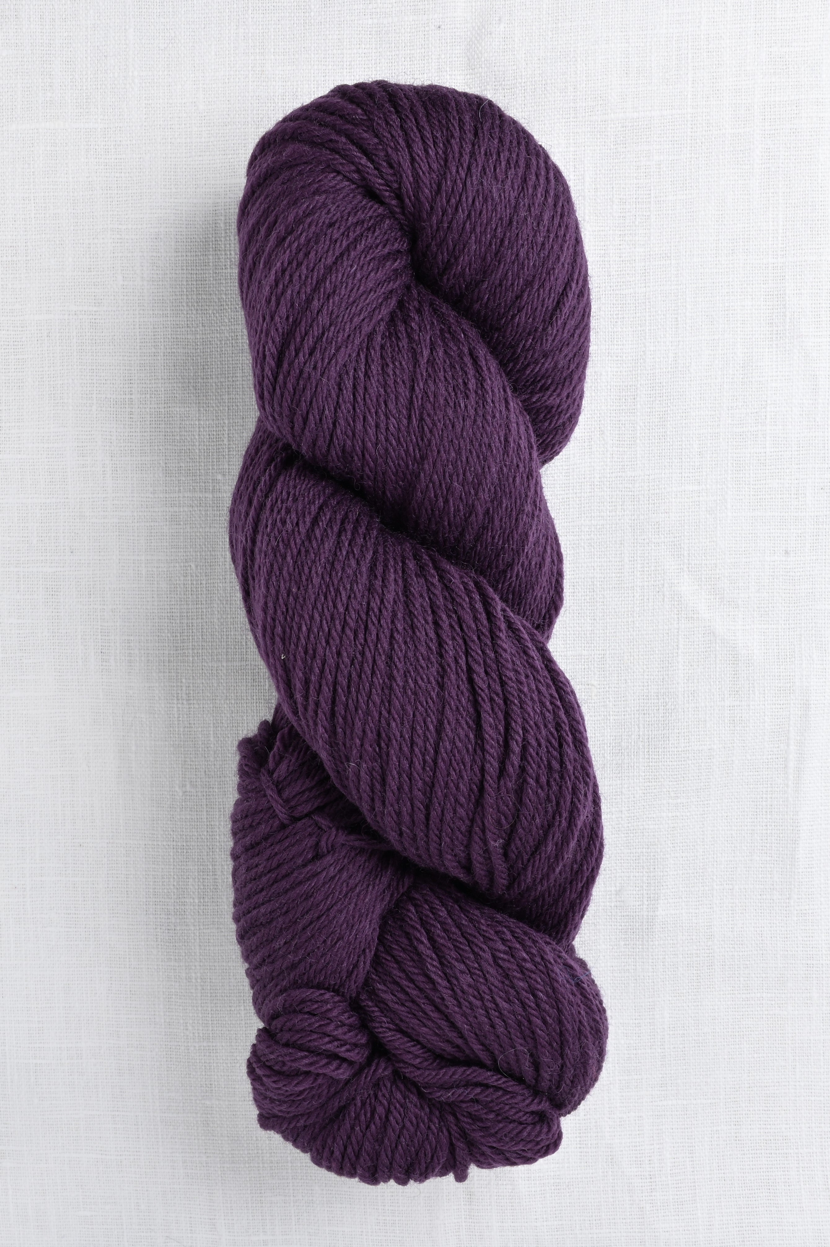 ヤチコダルマ　紫　フランケン Adidas Ninja Time ZX Torsion Shoes Gray Purple FW9831 Mens Size 8