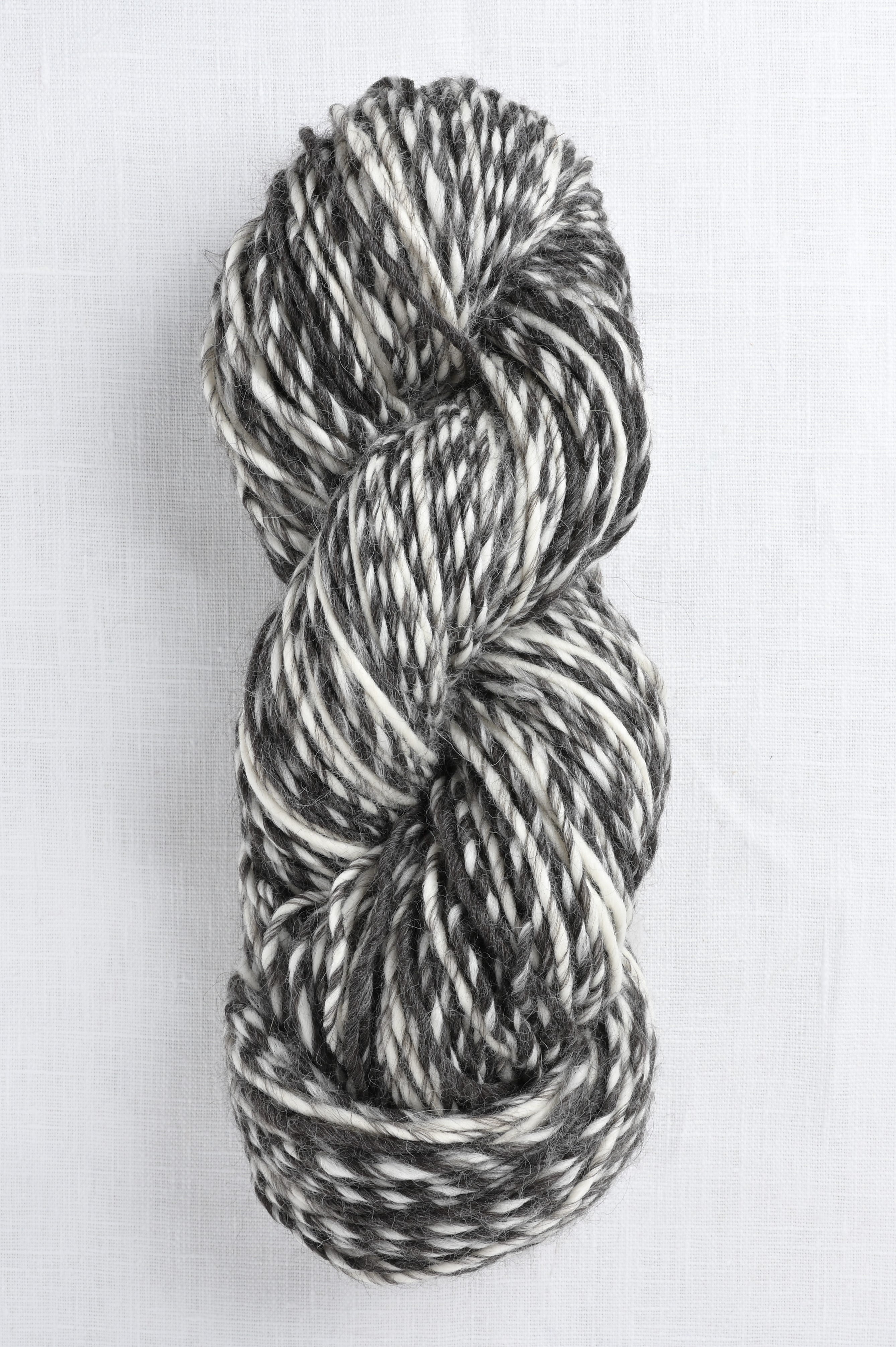 Cascade Eco Duo 1701 Zebra – Wool and Company