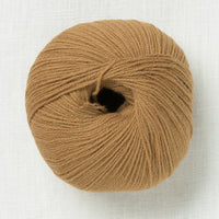 Knitting for Olive Merino Camel