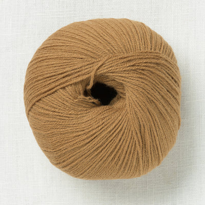 Knitting for Olive Merino Camel
