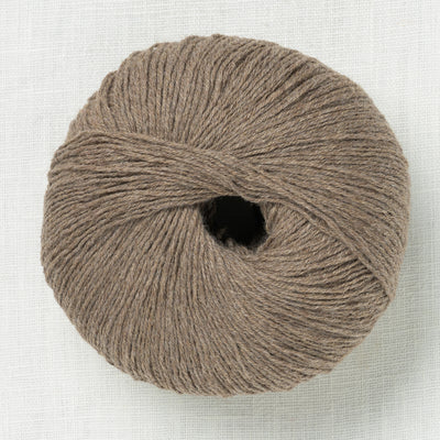 Knitting for Olive Merino Hazel