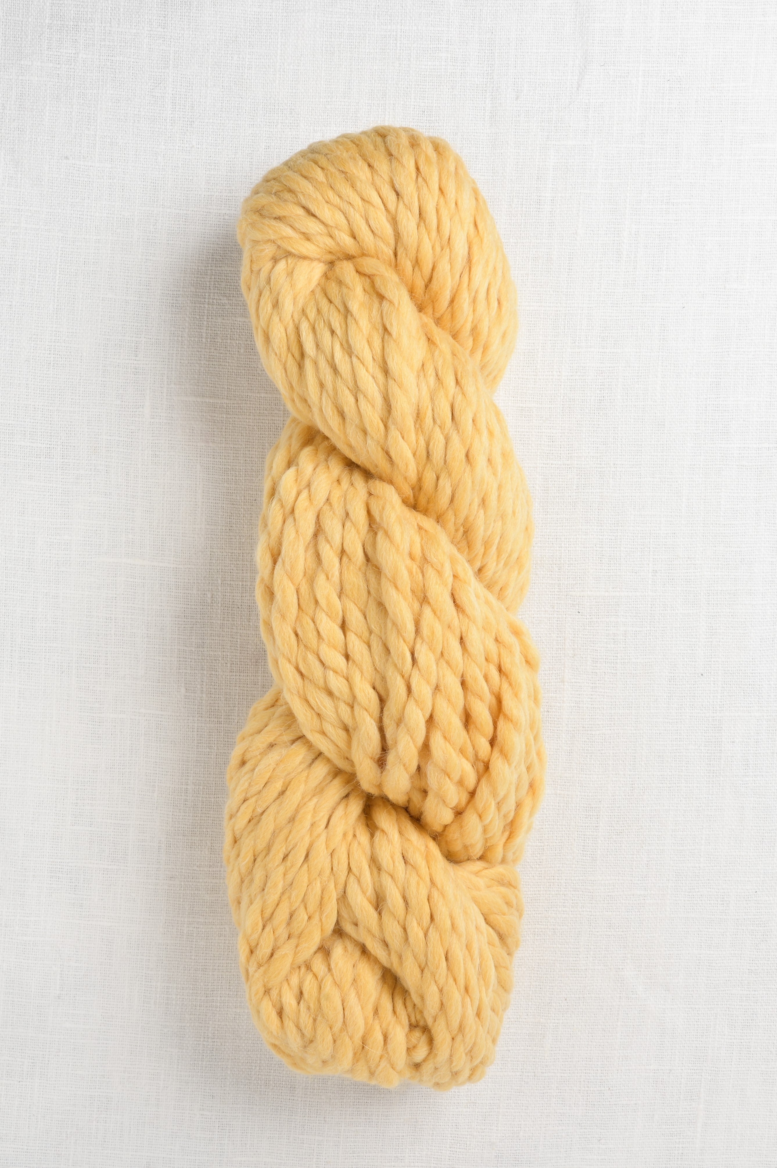 Amano Mamacha 8019 Honey – Wool and Company