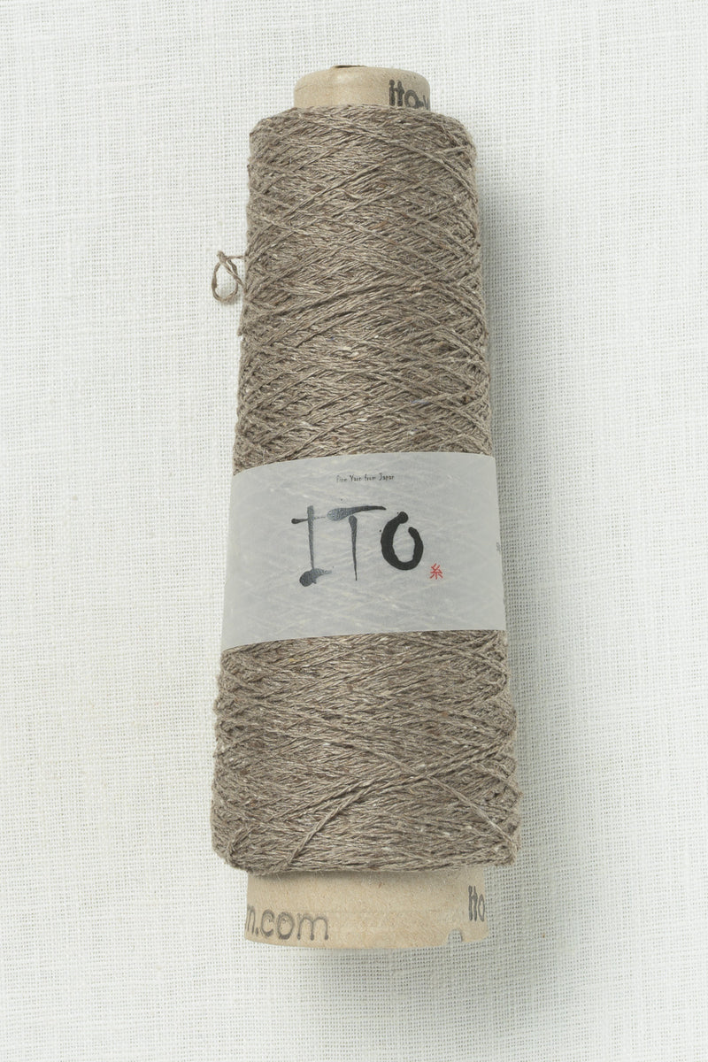 Ito Kinu String