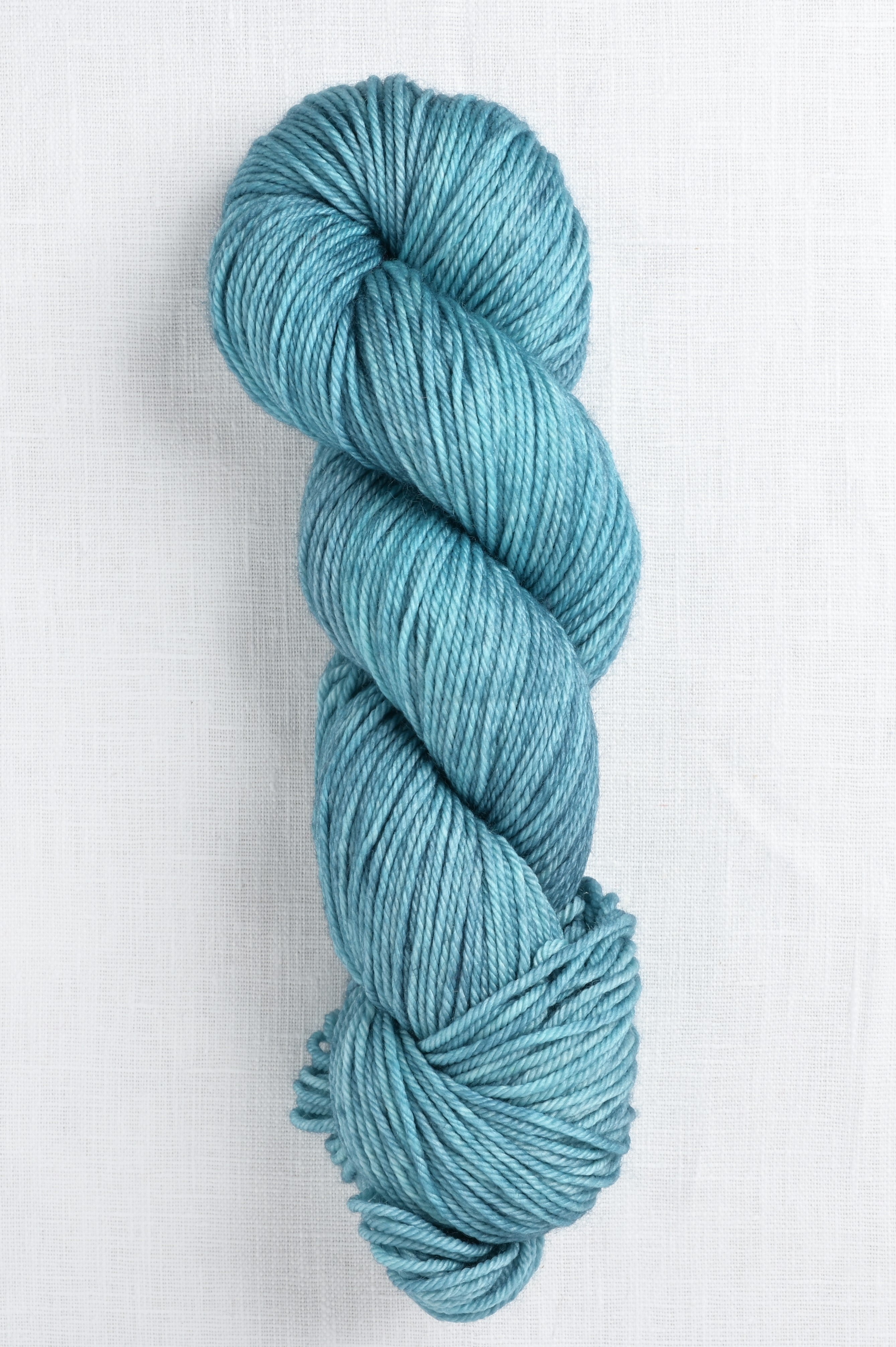 海外毛糸　MADELNETOSH Madelinetosh Tosh DK Translation – Wool and Company
