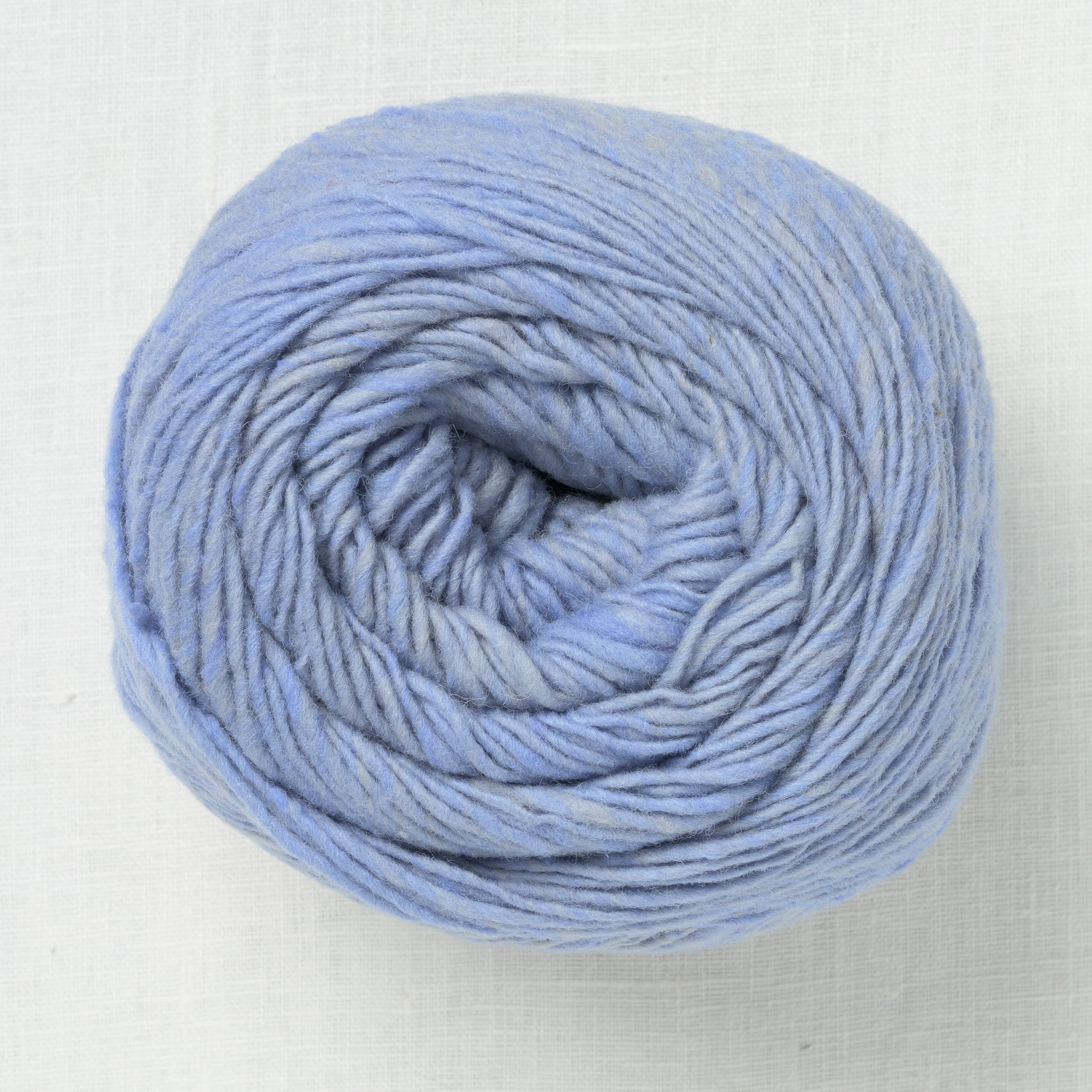 Noro Malvinas 38 Frost – Wool and Company