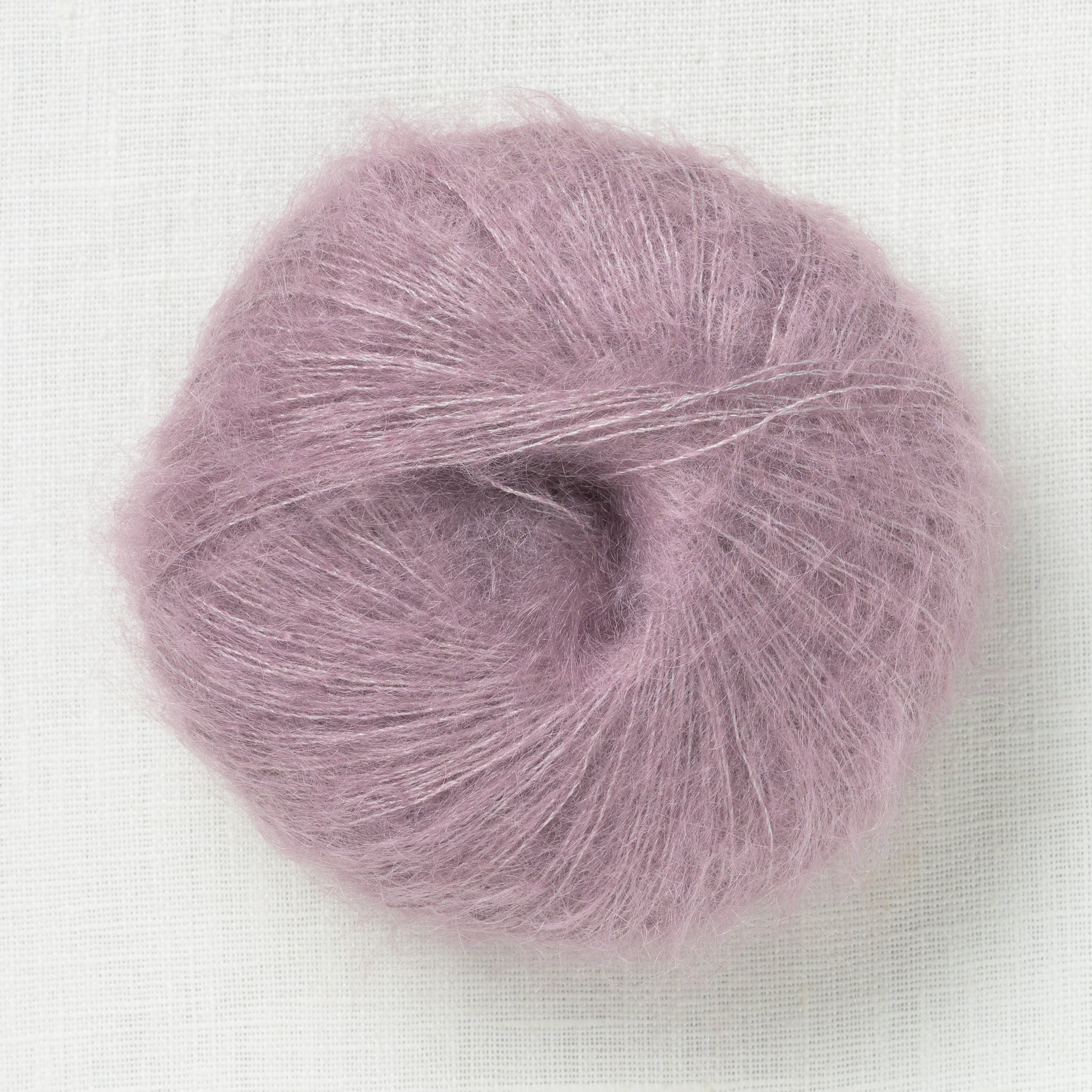 519e3fce007b30e02862b2cb970d95