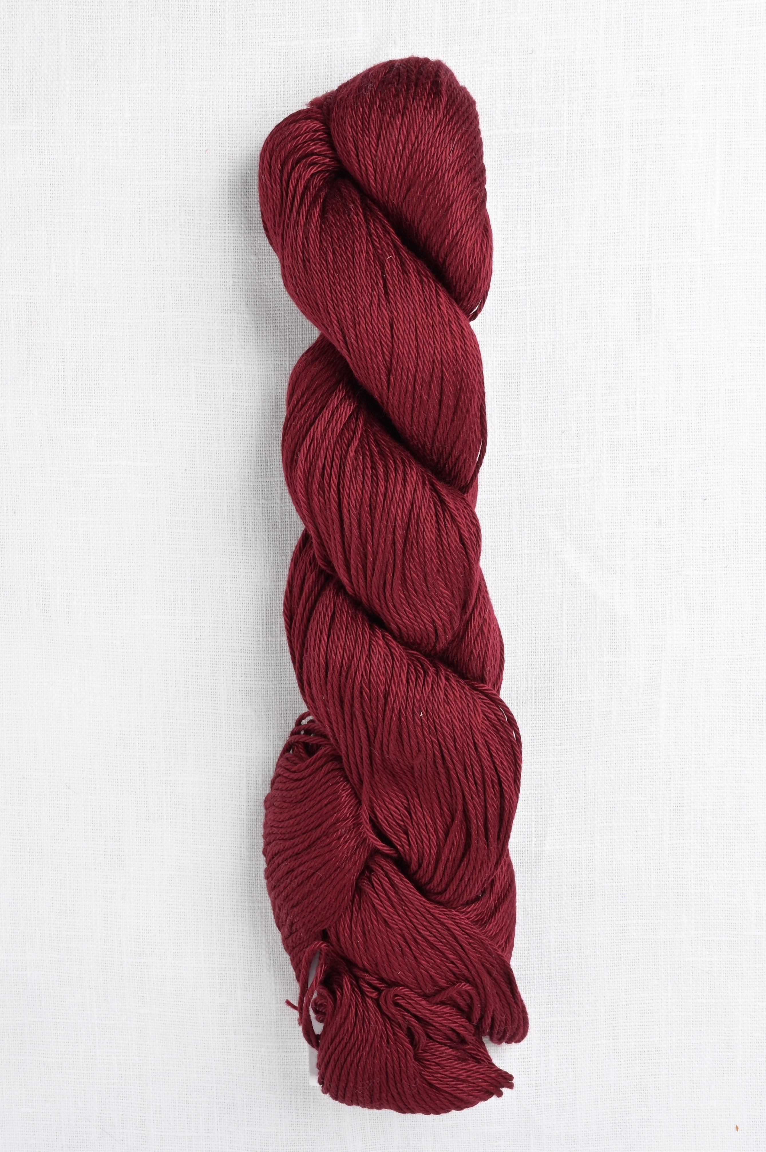 Cascade Ultra Pima 3714 Burgundy – Wool and Company