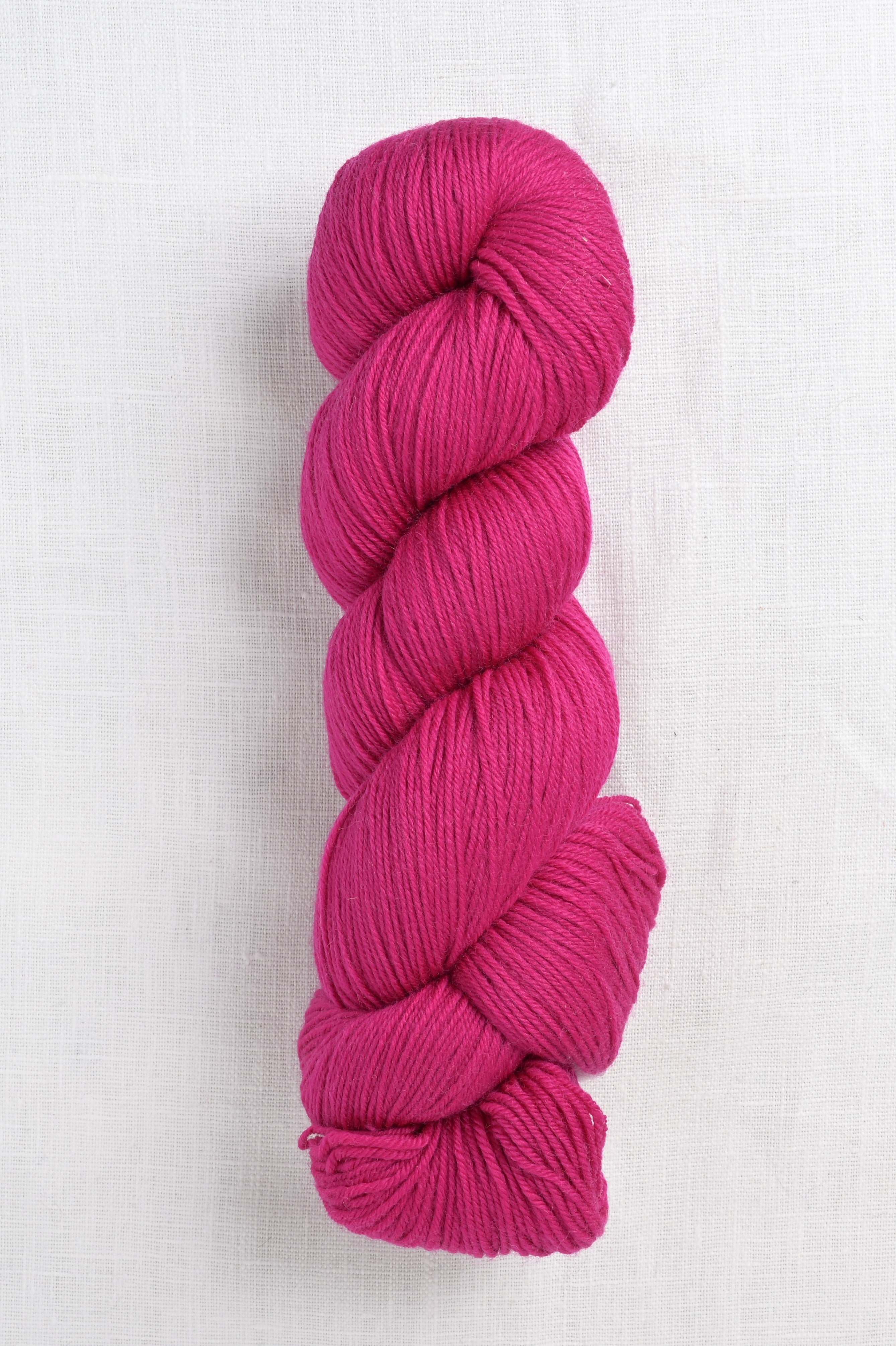 5347b86a306197e706407963c0560e