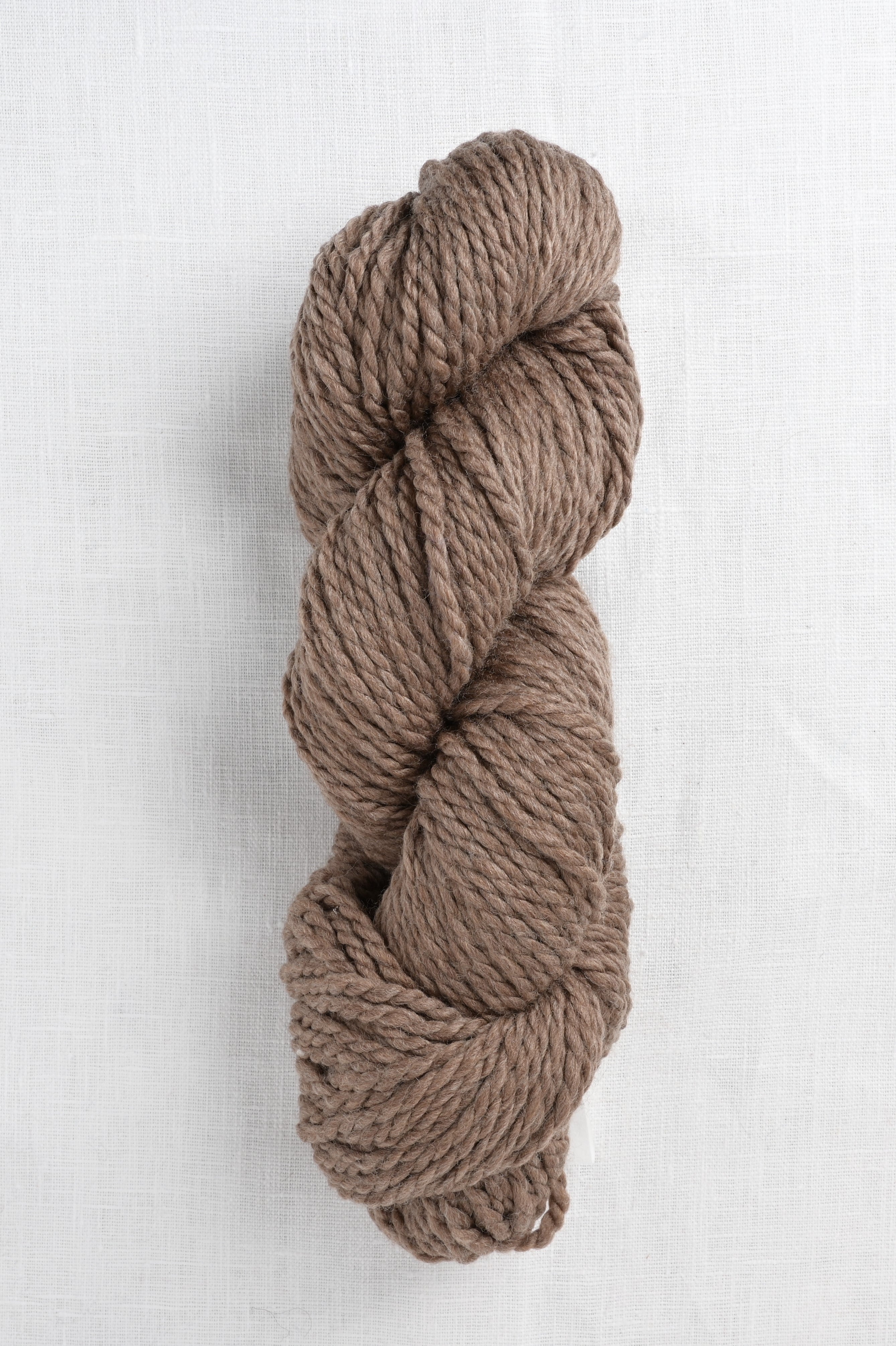 Cascade 128 Superwash 862 Walnut Heather – Wool and Company
