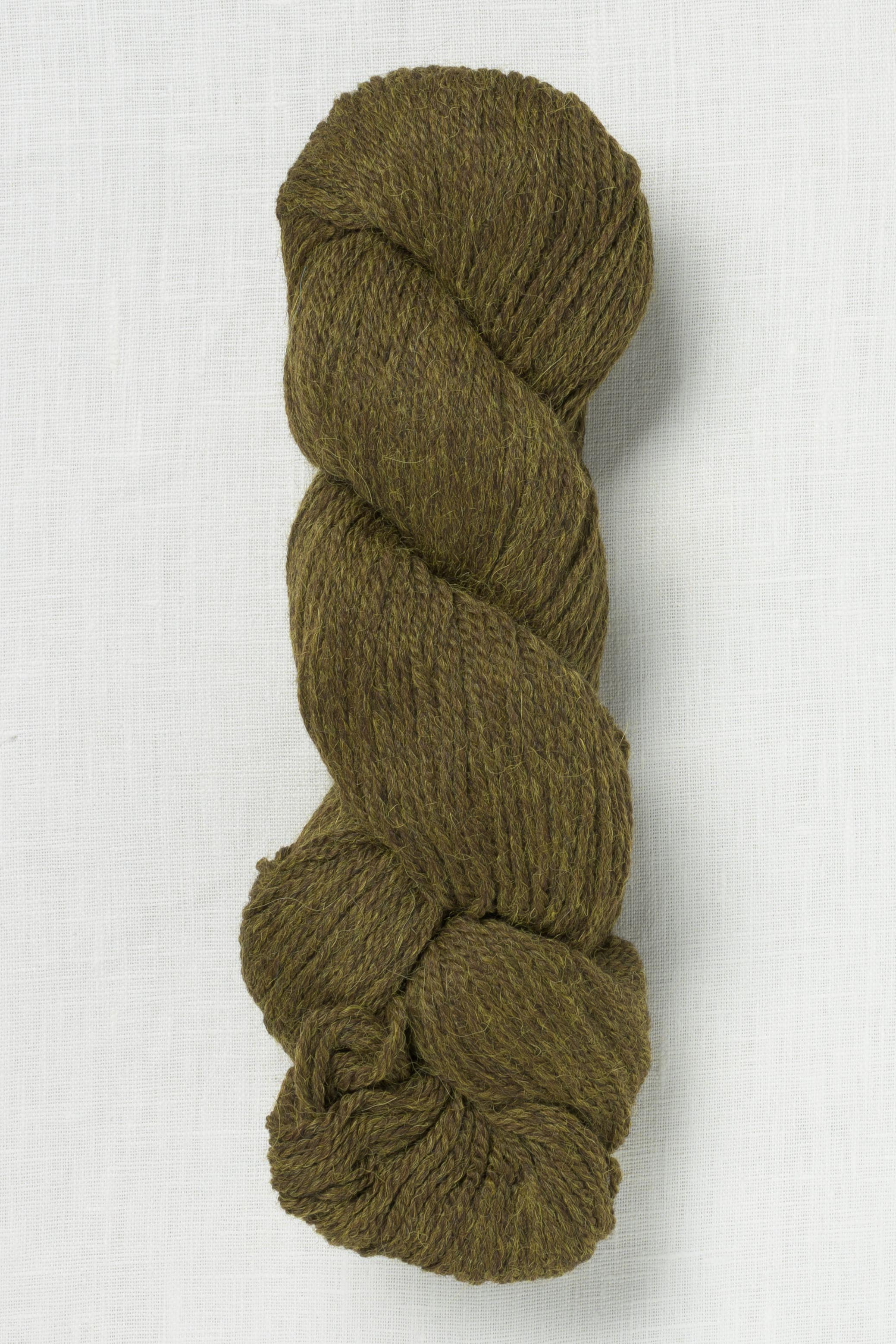 24AW 'Y.A.R.N.' エルテレサ Amazon.com: Lion Brand Yarn Lightweight 24/7 Cotton Yarn for