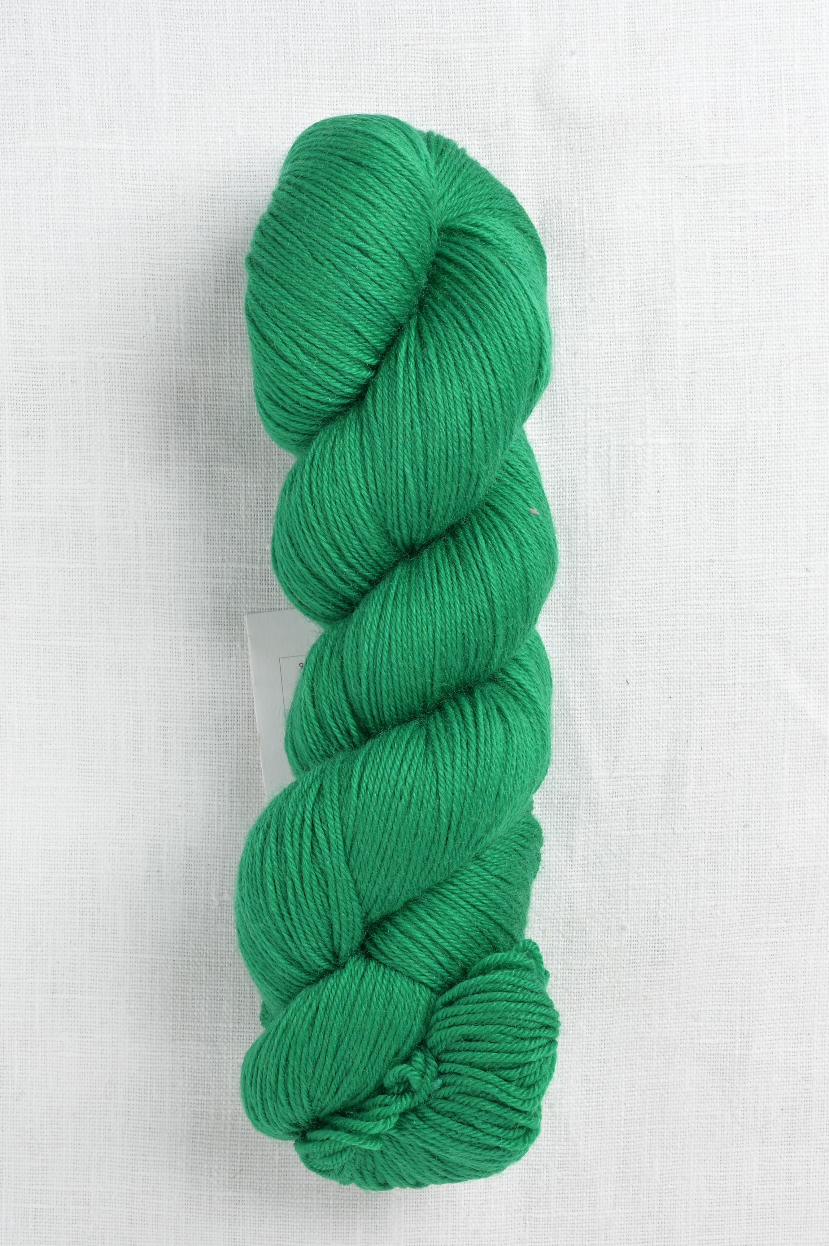 Cascade Heritage 5656 Christmas Green – Wool and Company