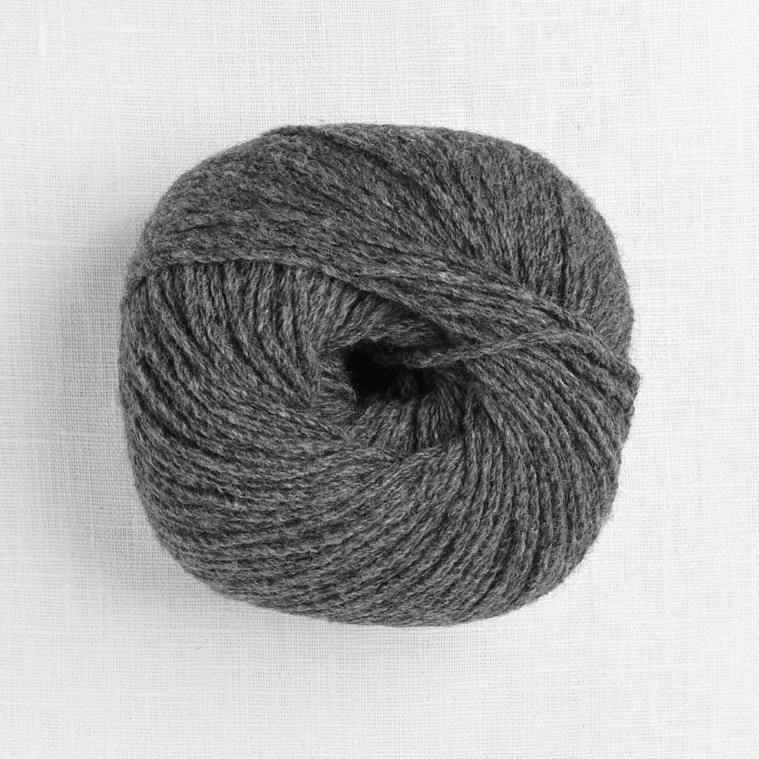 Lang Yarns Yak 5 Dark Grey Melange – Wool and Company