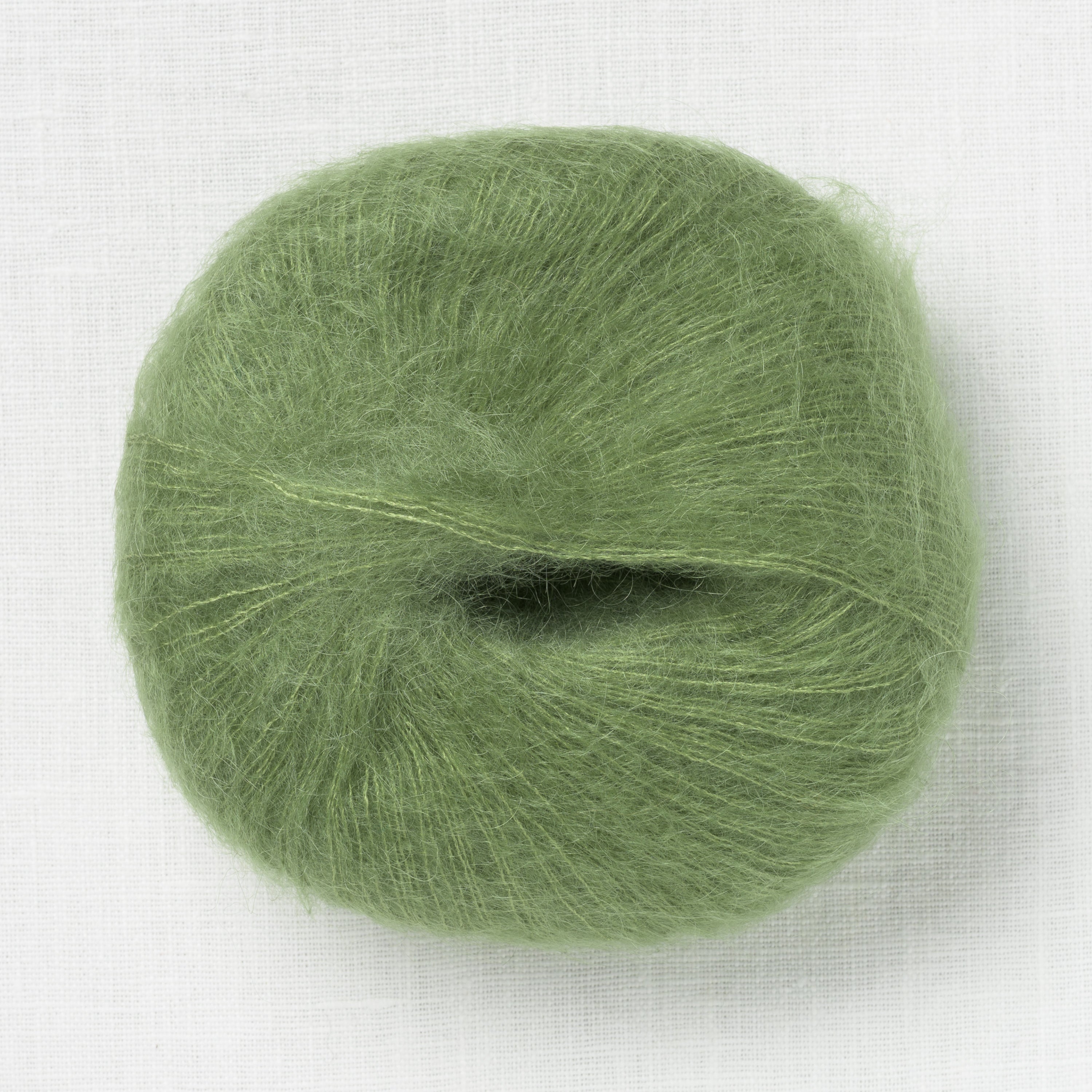 Sandnes Garn Tynn Silk Mohair 8753 Vineyard Green – Wool and Company