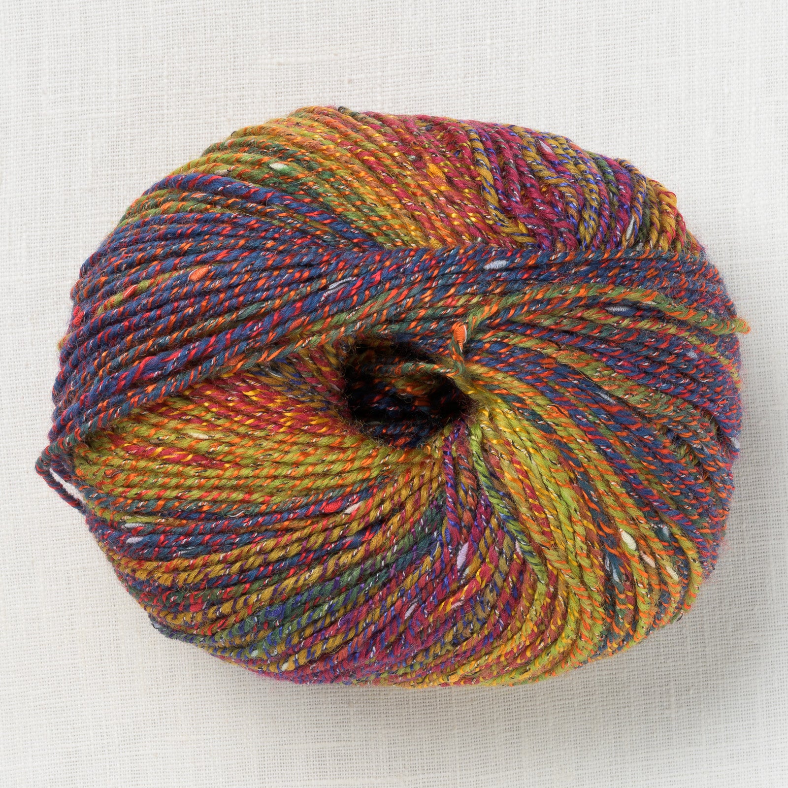 8-Quart Digital Air Fryer