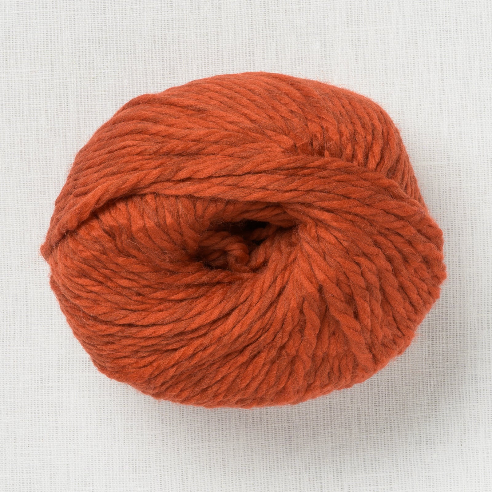 Cascade Lana Grande 6029 Sienna – Wool and Company