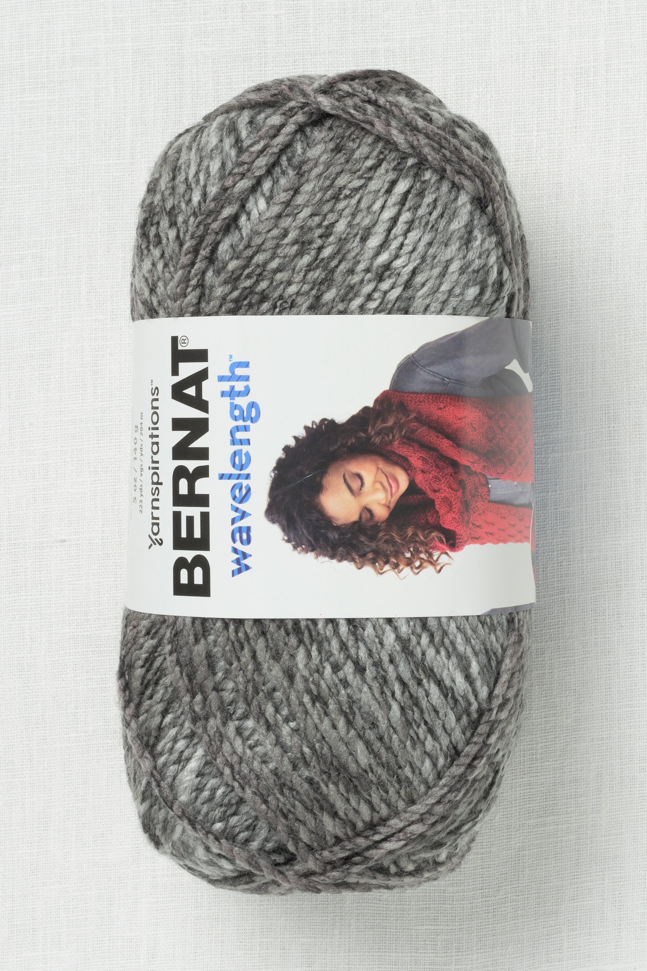 590e68590c76a813979c8b1c1bd022