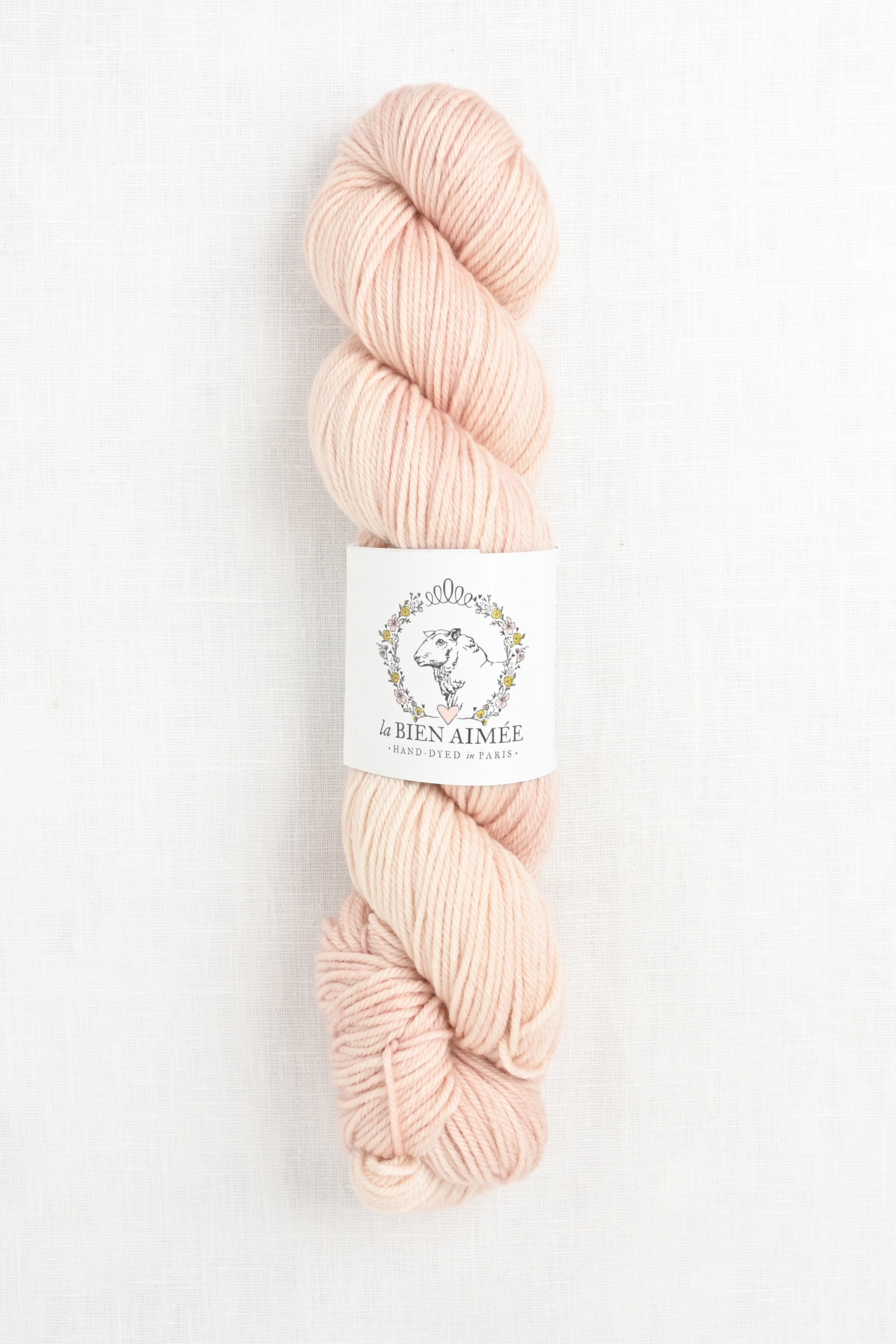 【dendenkankanさま専用】 JOHN SMEDLEY merino SPLENDOR DK :: Superwash Merino & Silk– Ginger Twist Studio